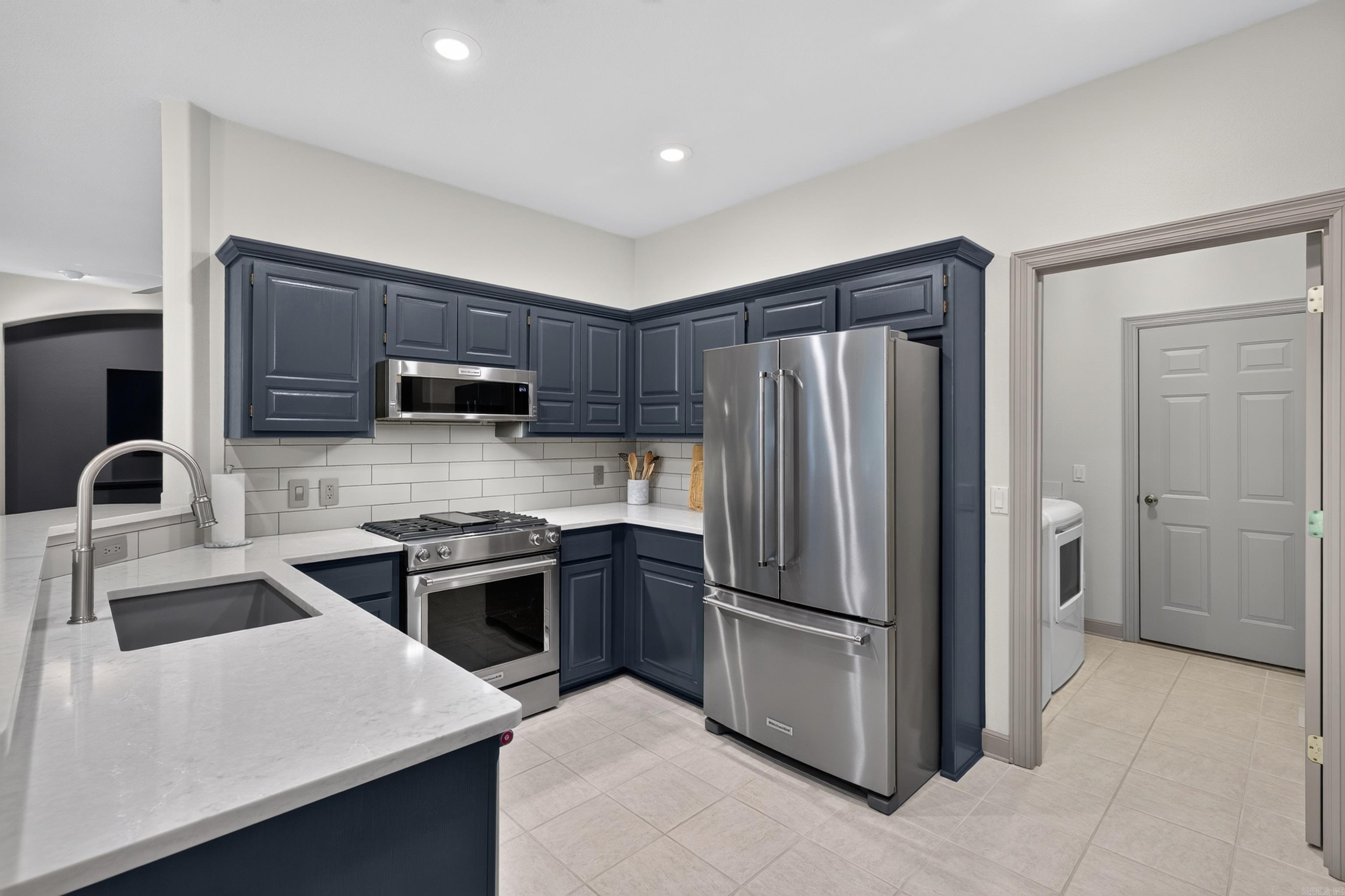 11 Magnifico  Hot Springs Village, AR