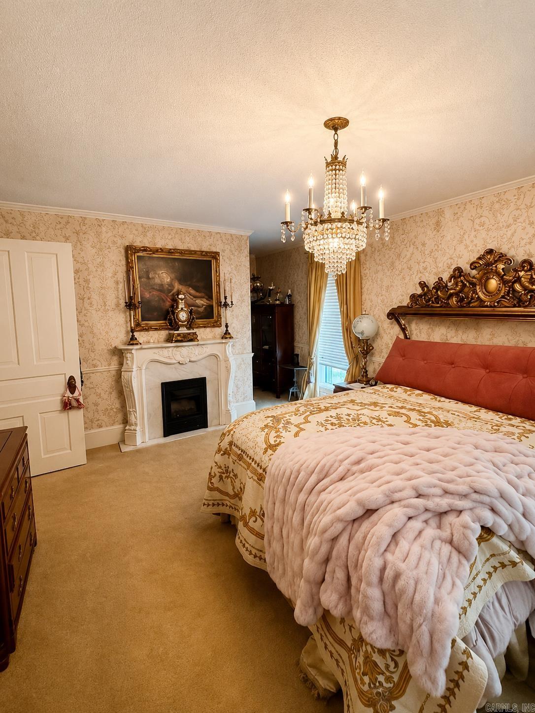 255 Bradley 23  Warren, AR