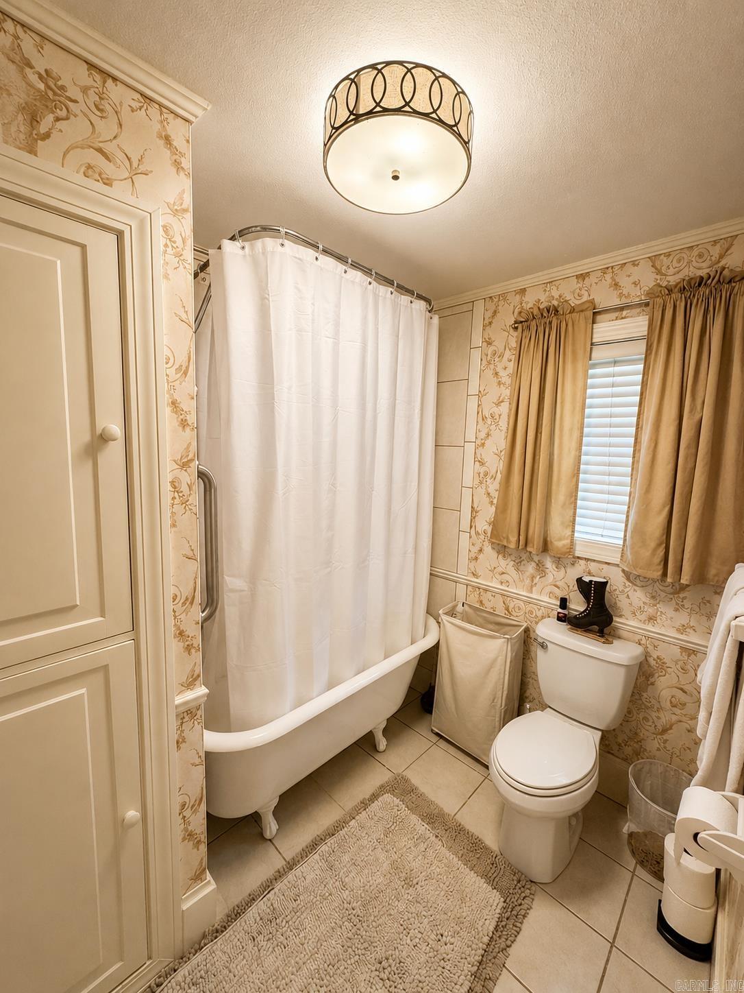 255 Bradley 23  Warren, AR