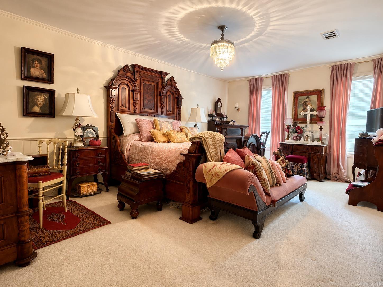 255 Bradley 23  Warren, AR