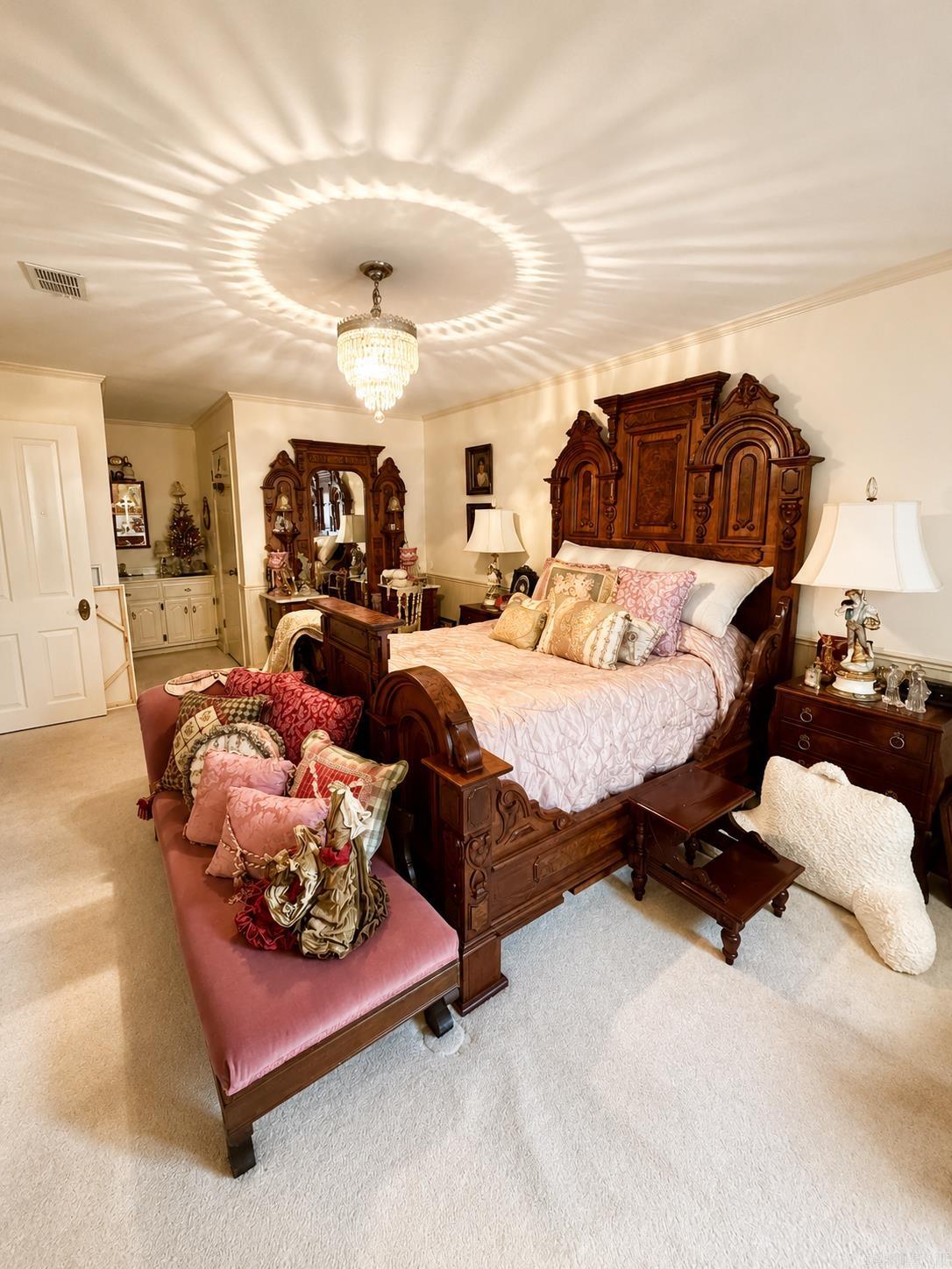 255 Bradley 23  Warren, AR