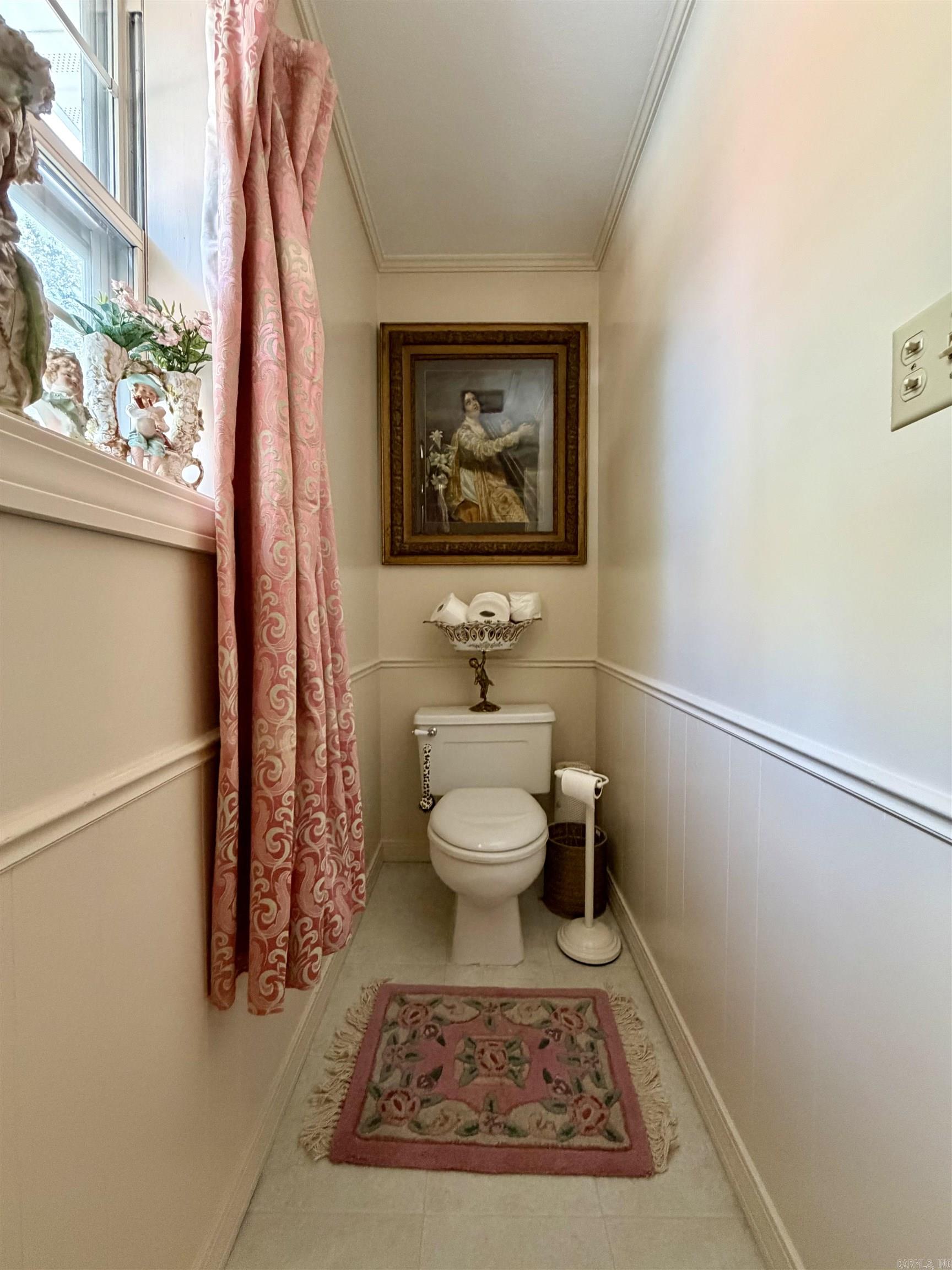 255 Bradley 23  Warren, AR