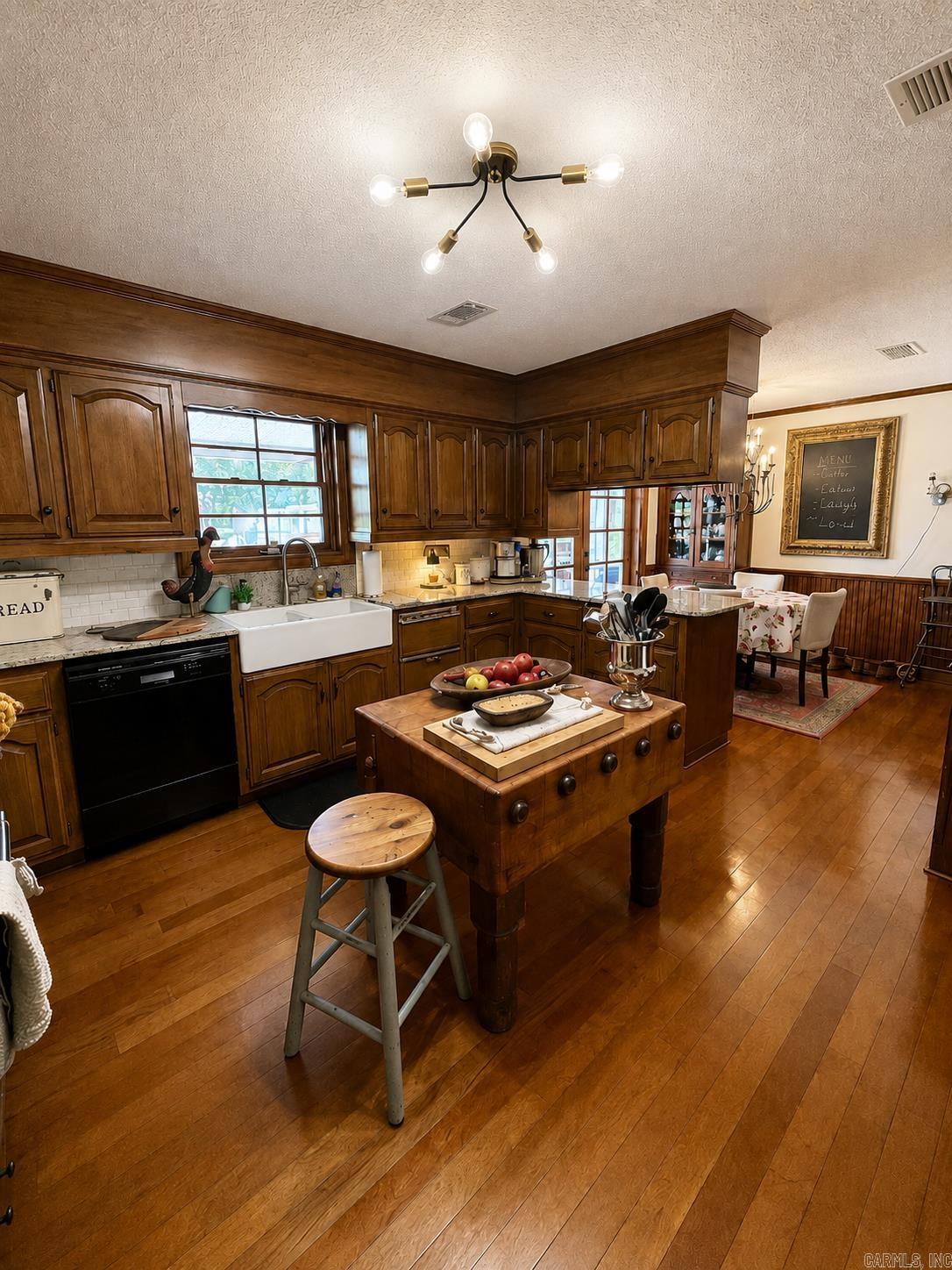 255 Bradley 23  Warren, AR