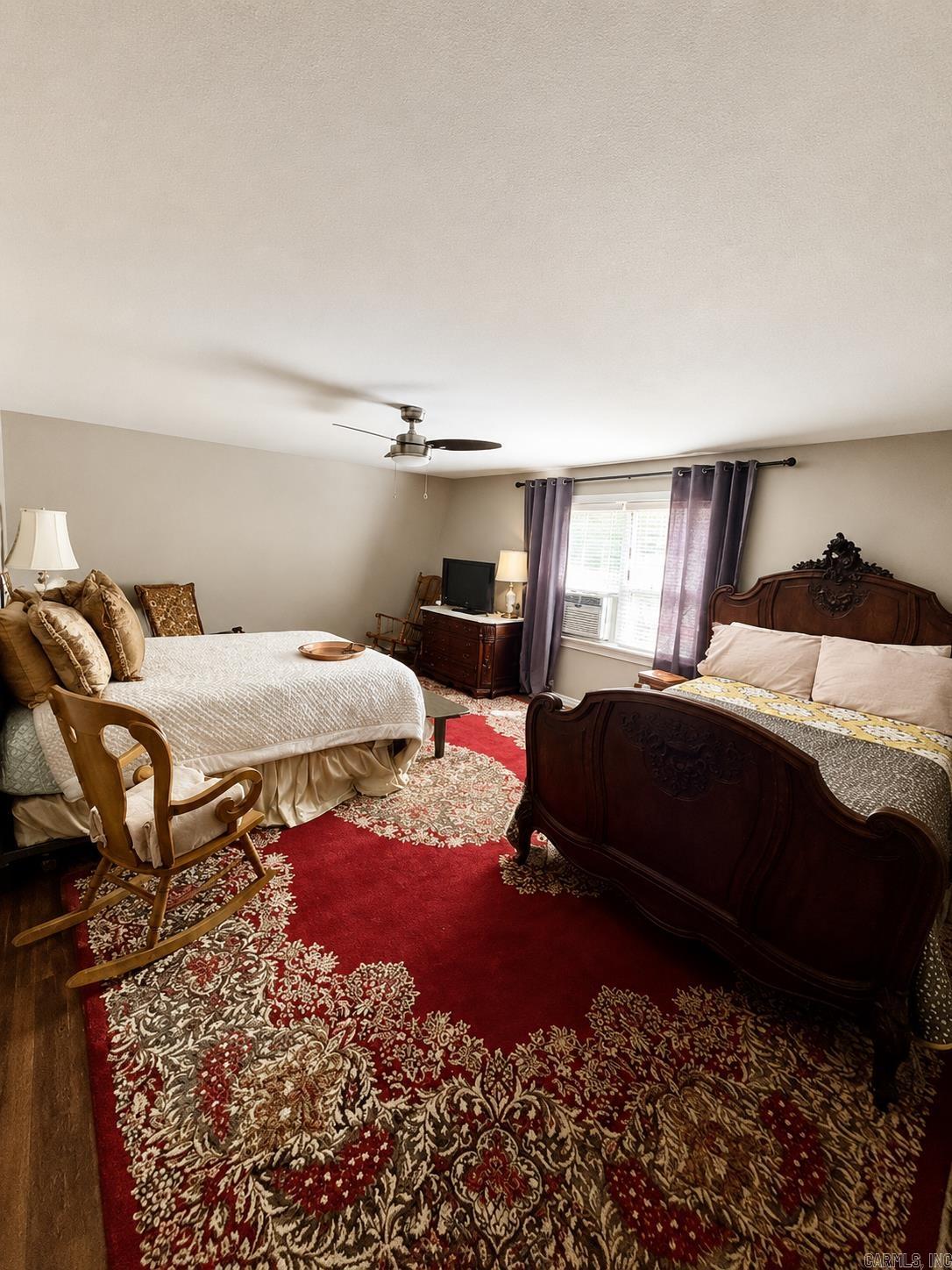 255 Bradley 23  Warren, AR