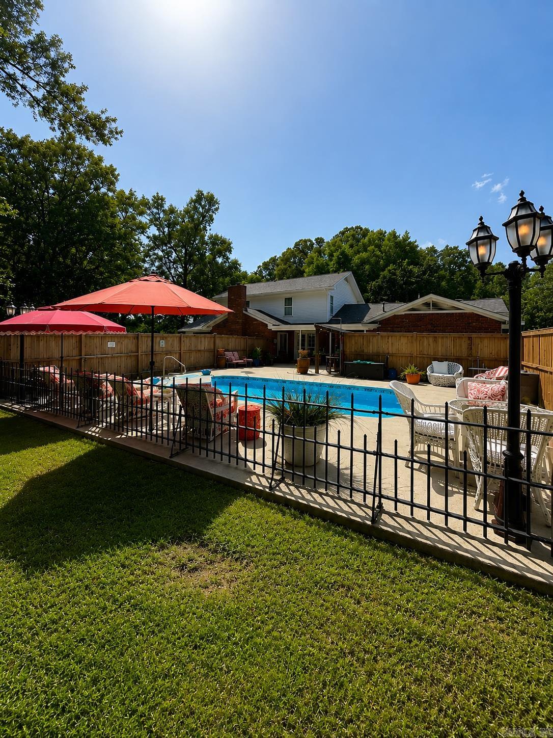 255 Bradley 23  Warren, AR
