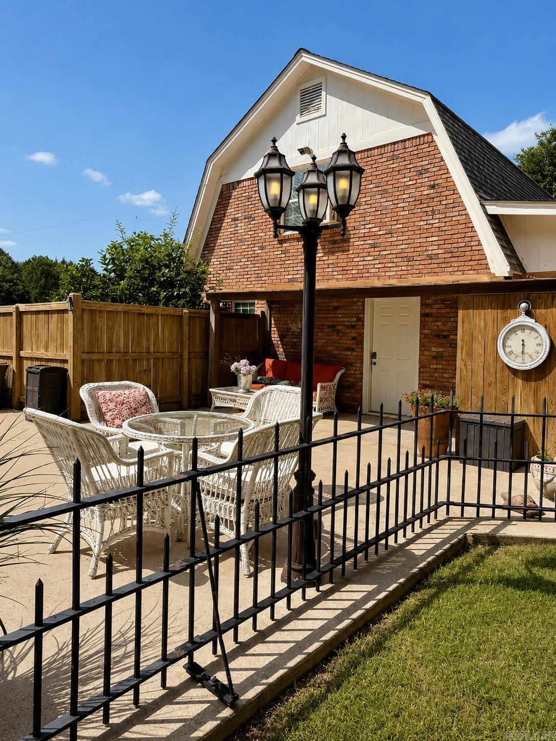 255 Bradley 23  Warren, AR