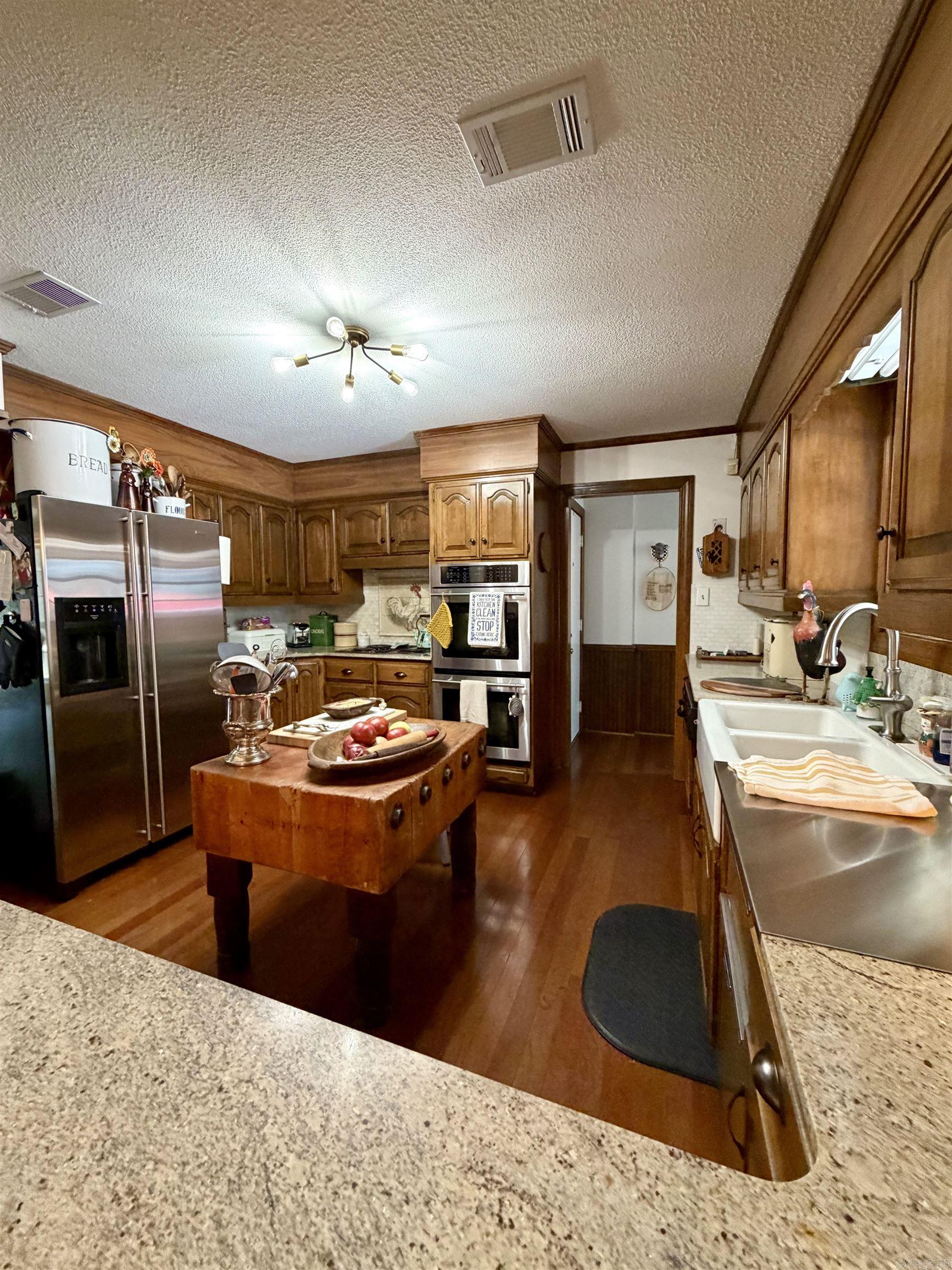 255 Bradley 23  Warren, AR