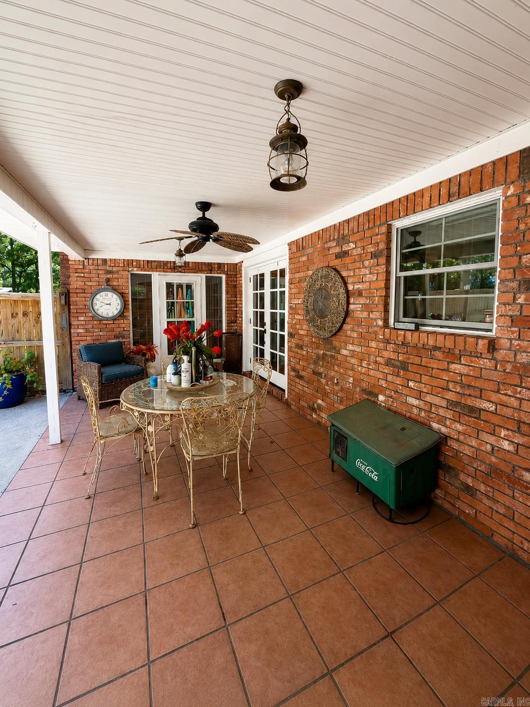 255 Bradley 23 Road Warren, AR 71671