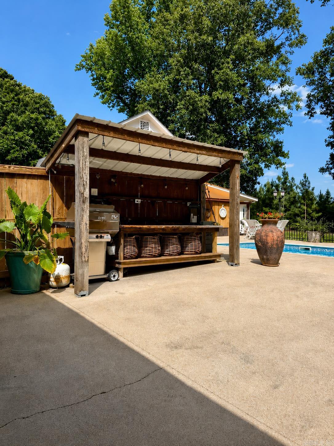 255 Bradley 23  Warren, AR