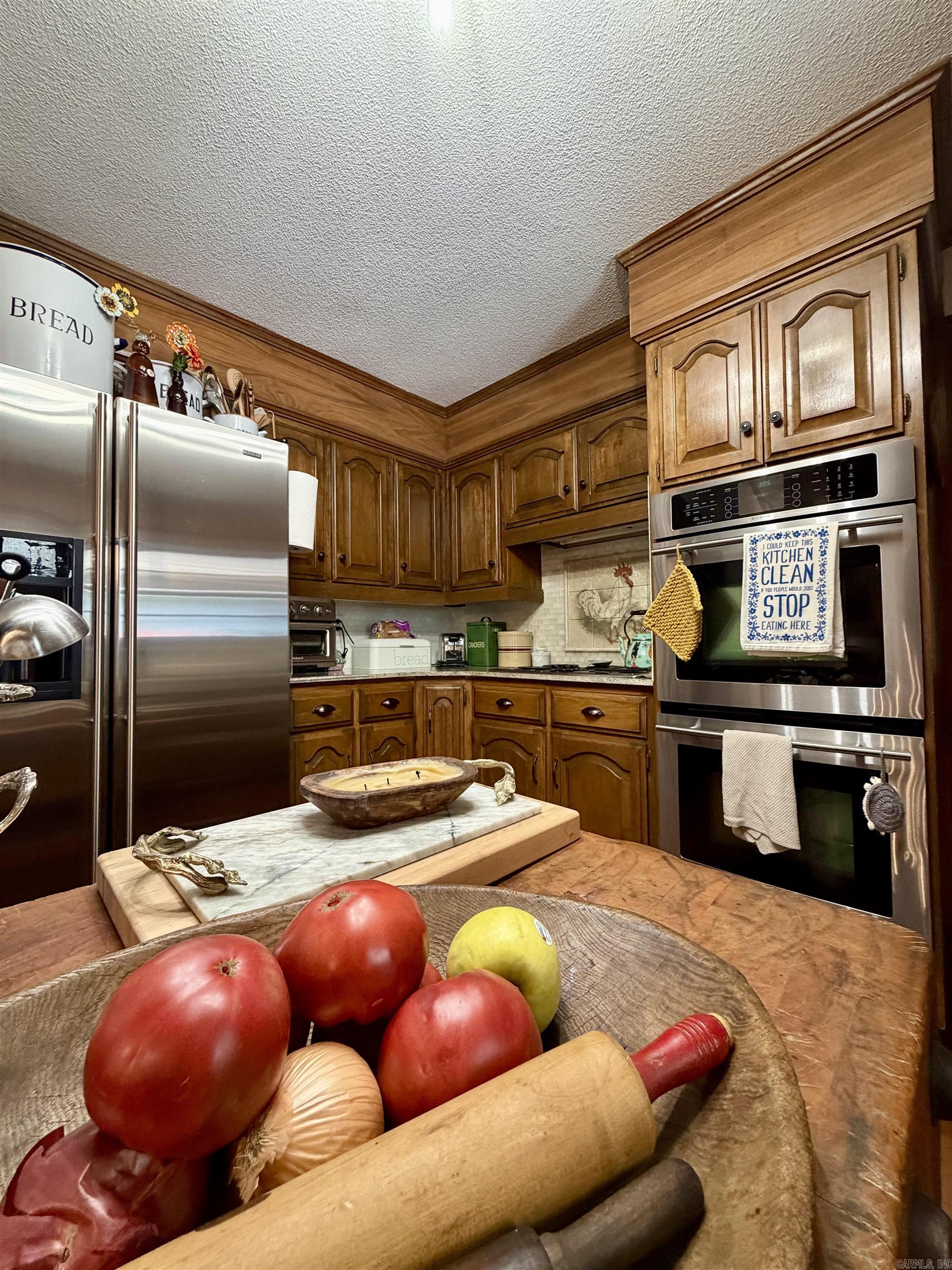 255 Bradley 23  Warren, AR