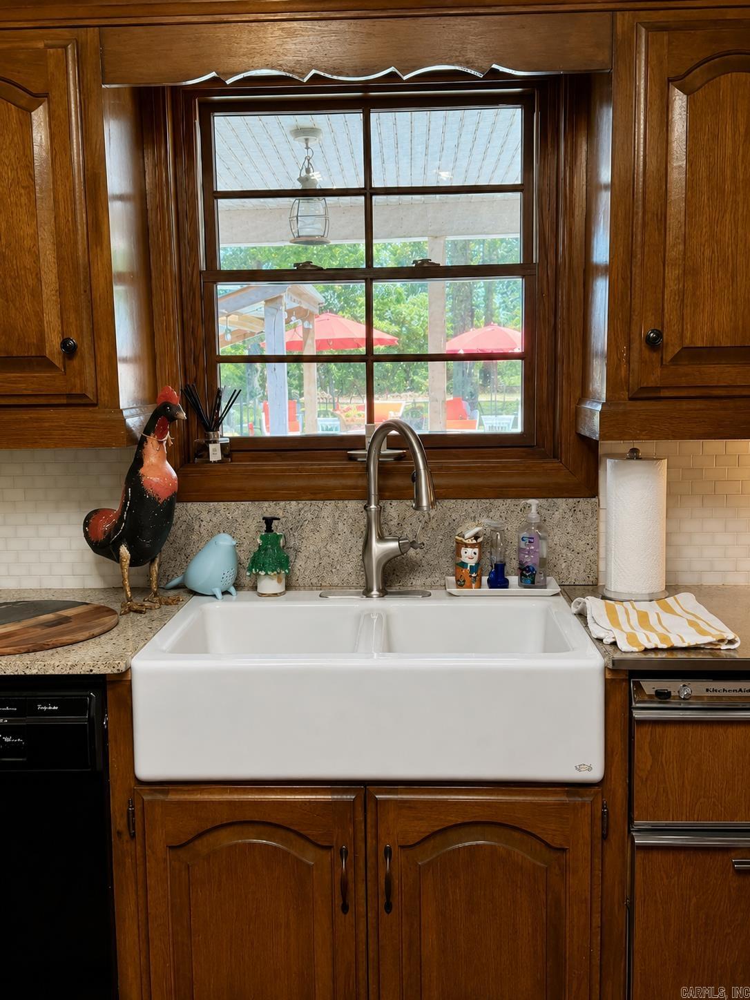 255 Bradley 23  Warren, AR