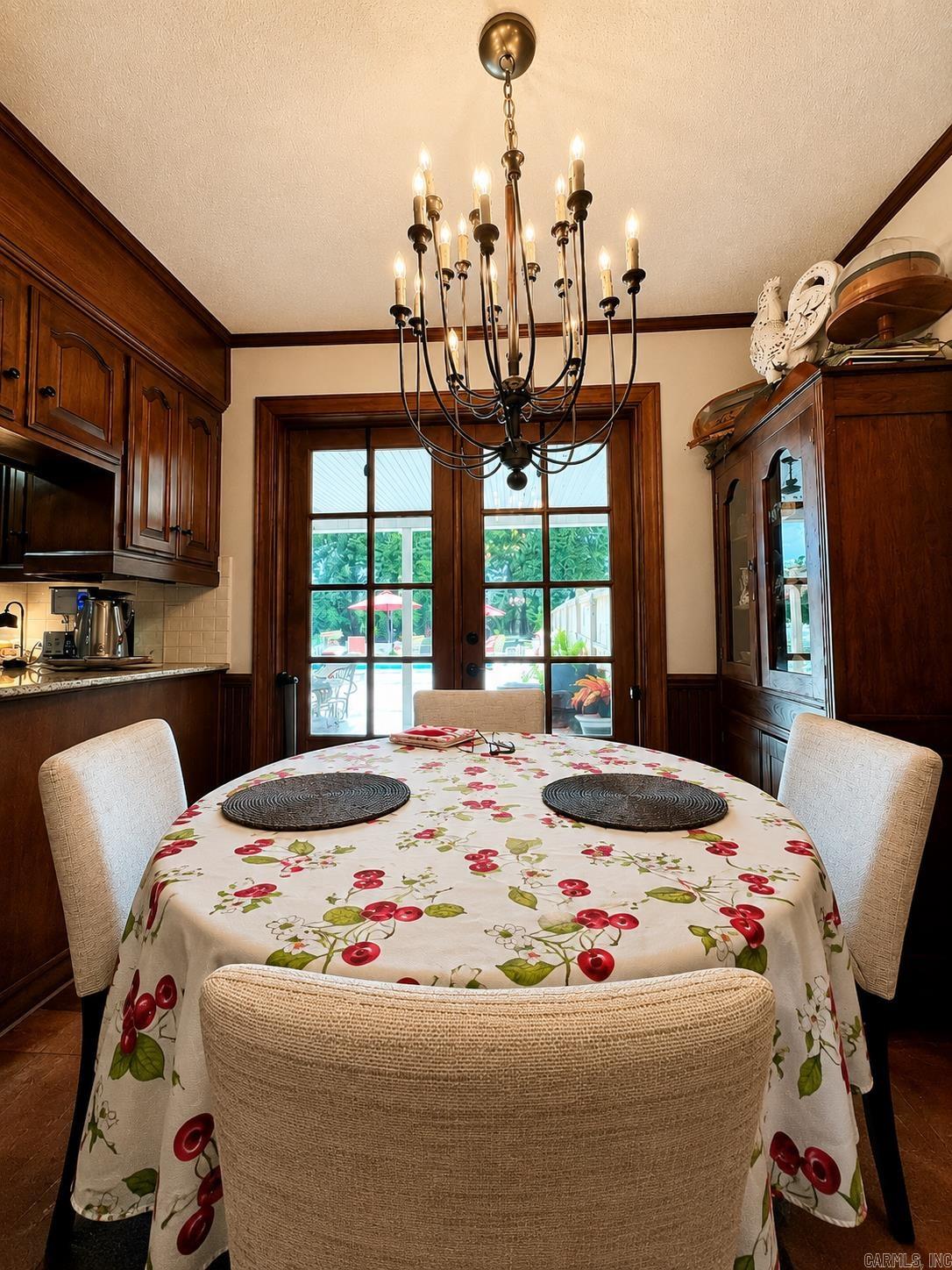 255 Bradley 23  Warren, AR