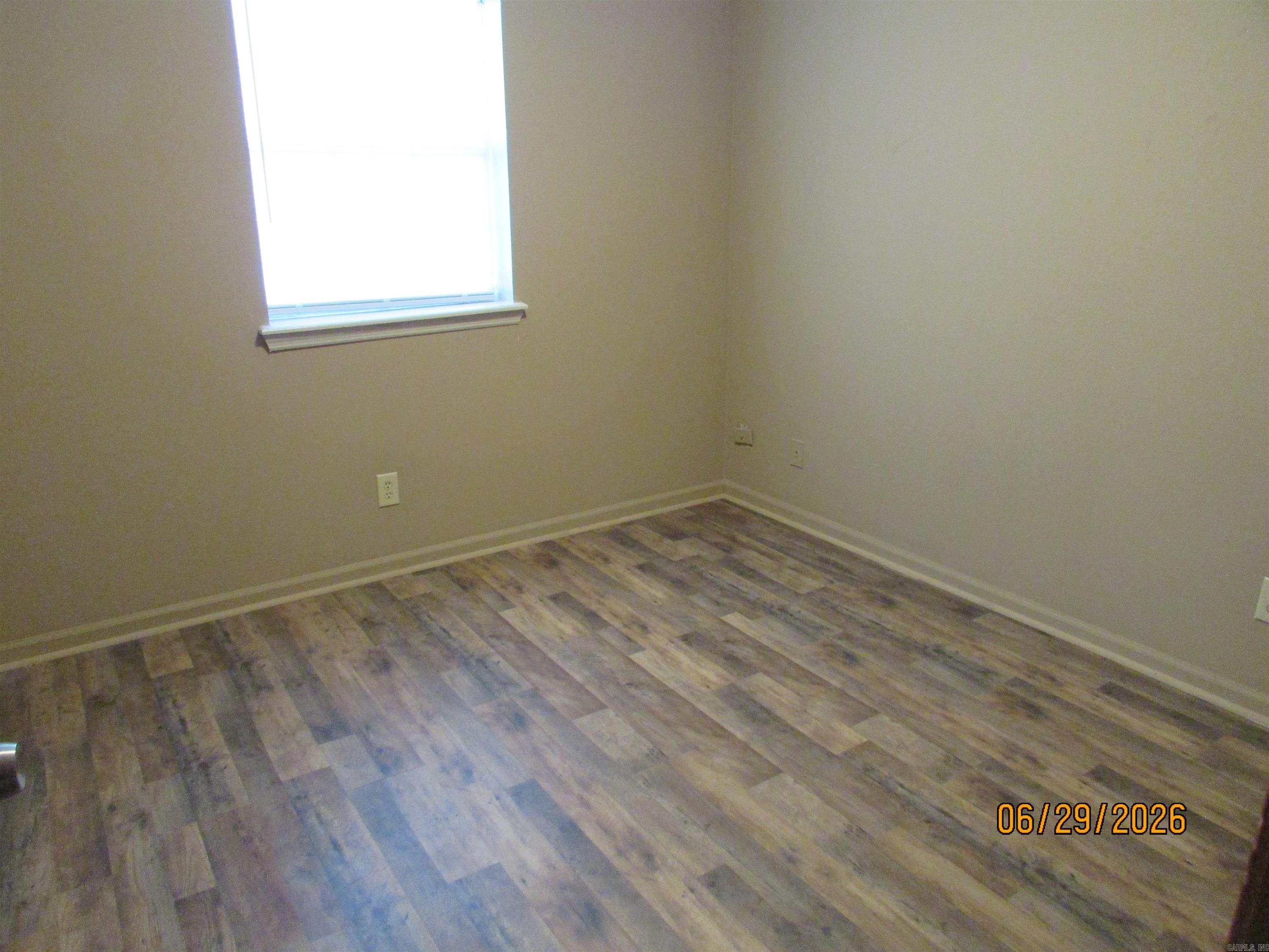 16 Pheasant Run  Cabot, AR
