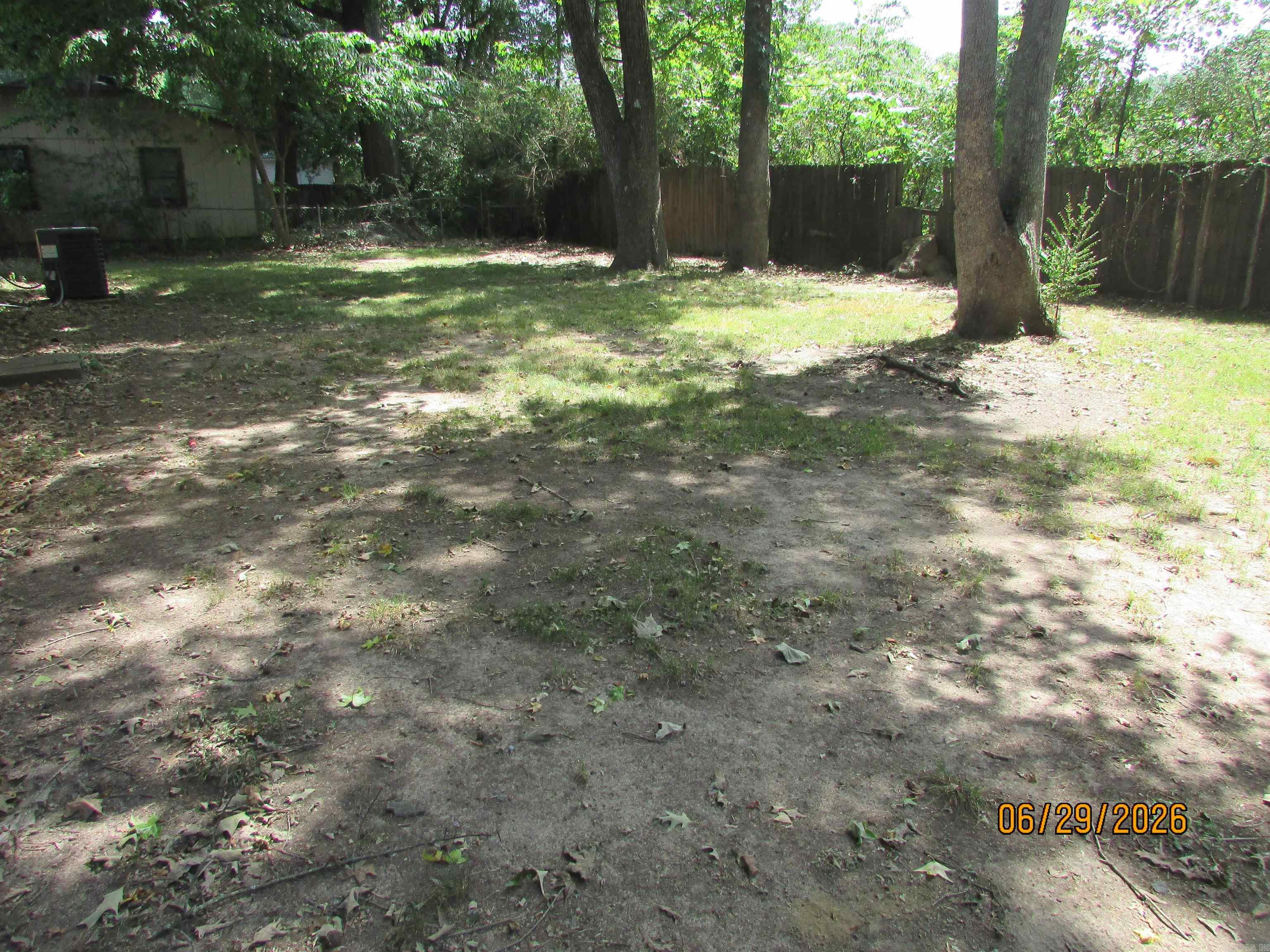 16 Pheasant Run  Cabot, AR