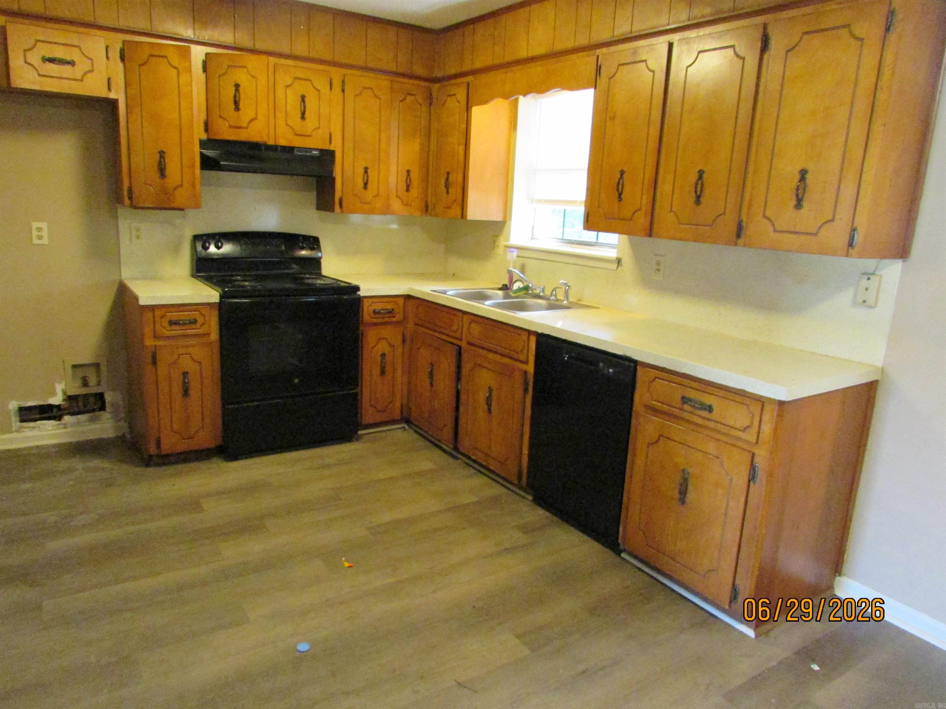 16 Pheasant Run  Cabot, AR