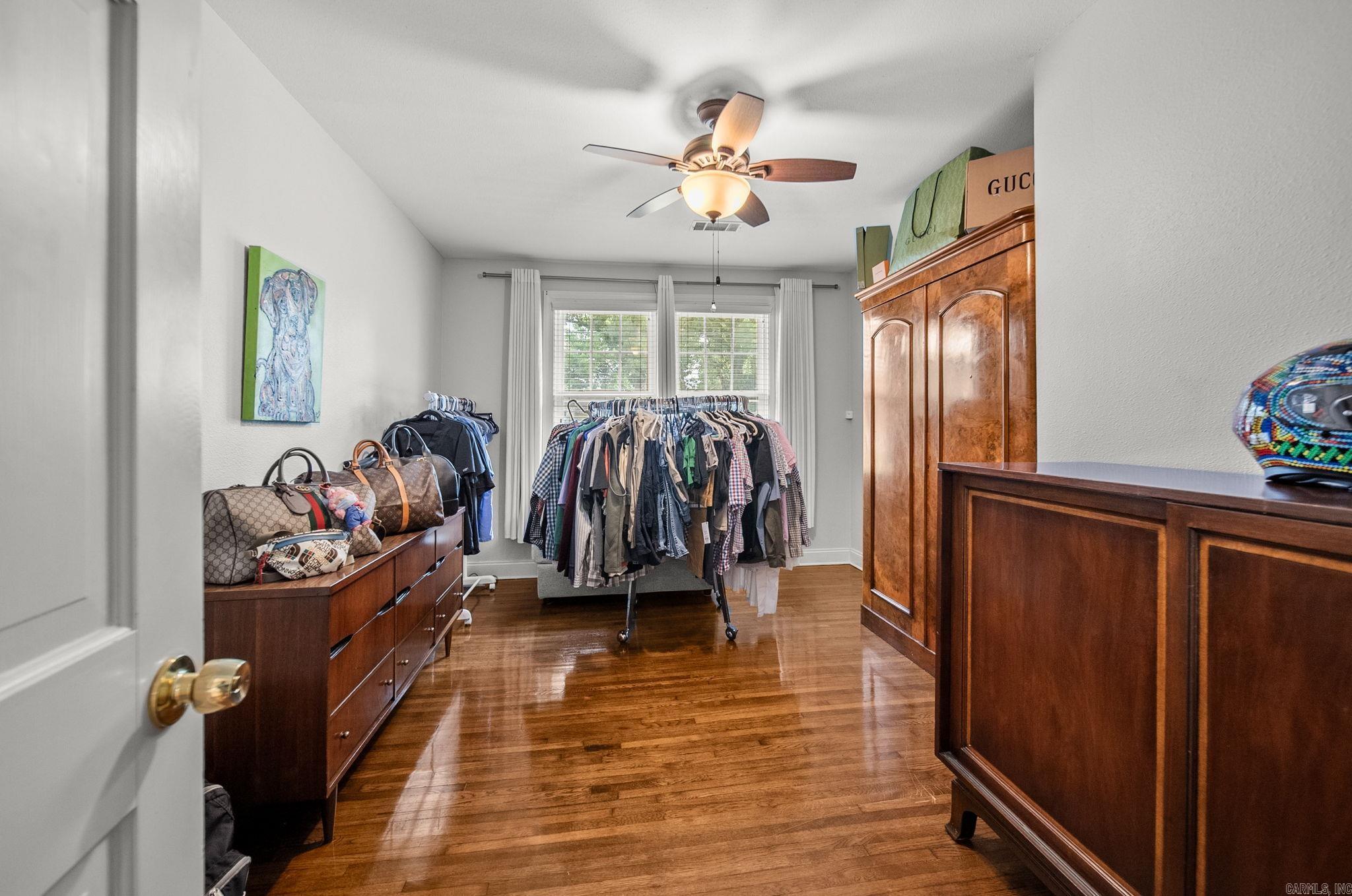 1725 N Monroe  Little Rock, AR