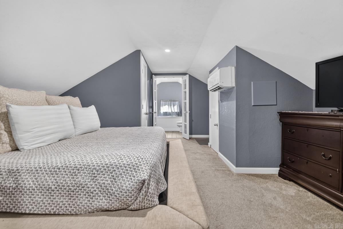1725 N Monroe  Little Rock, AR