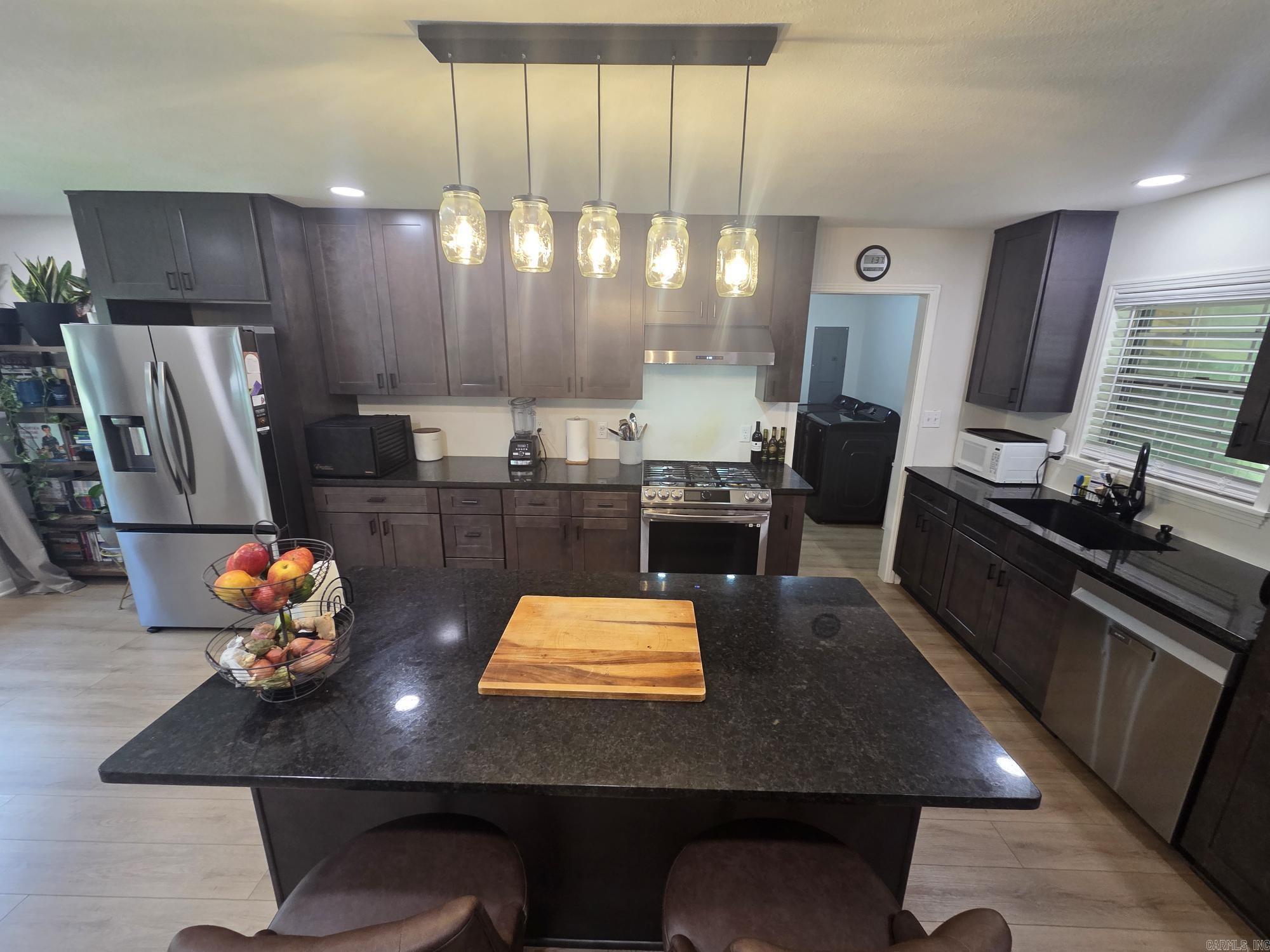 1101 N Cedar  Searcy, AR