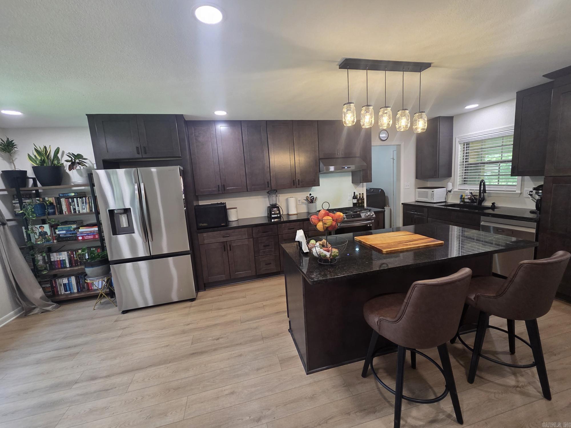 1101 N Cedar  Searcy, AR