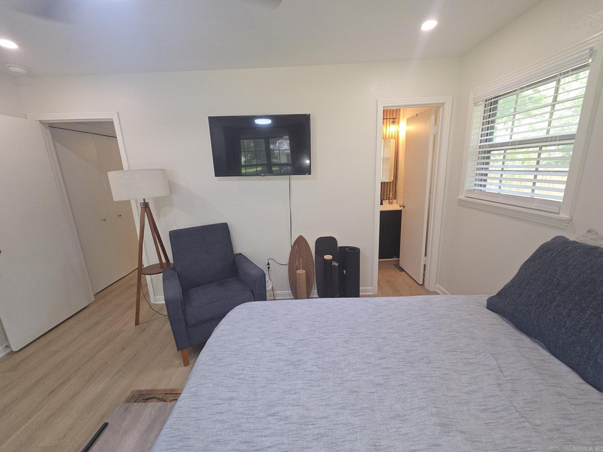 1101 N Cedar  Searcy, AR