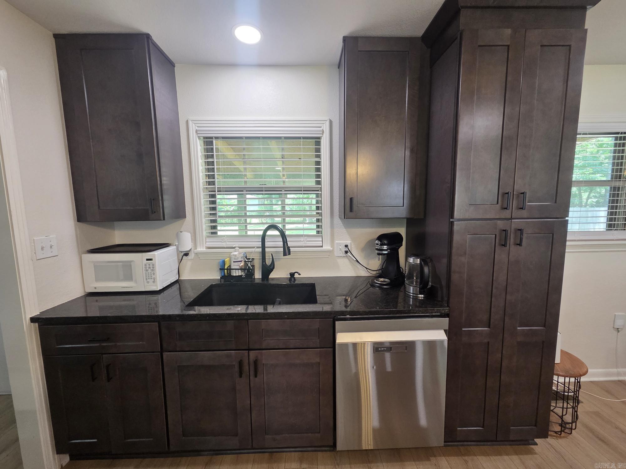 1101 N Cedar  Searcy, AR