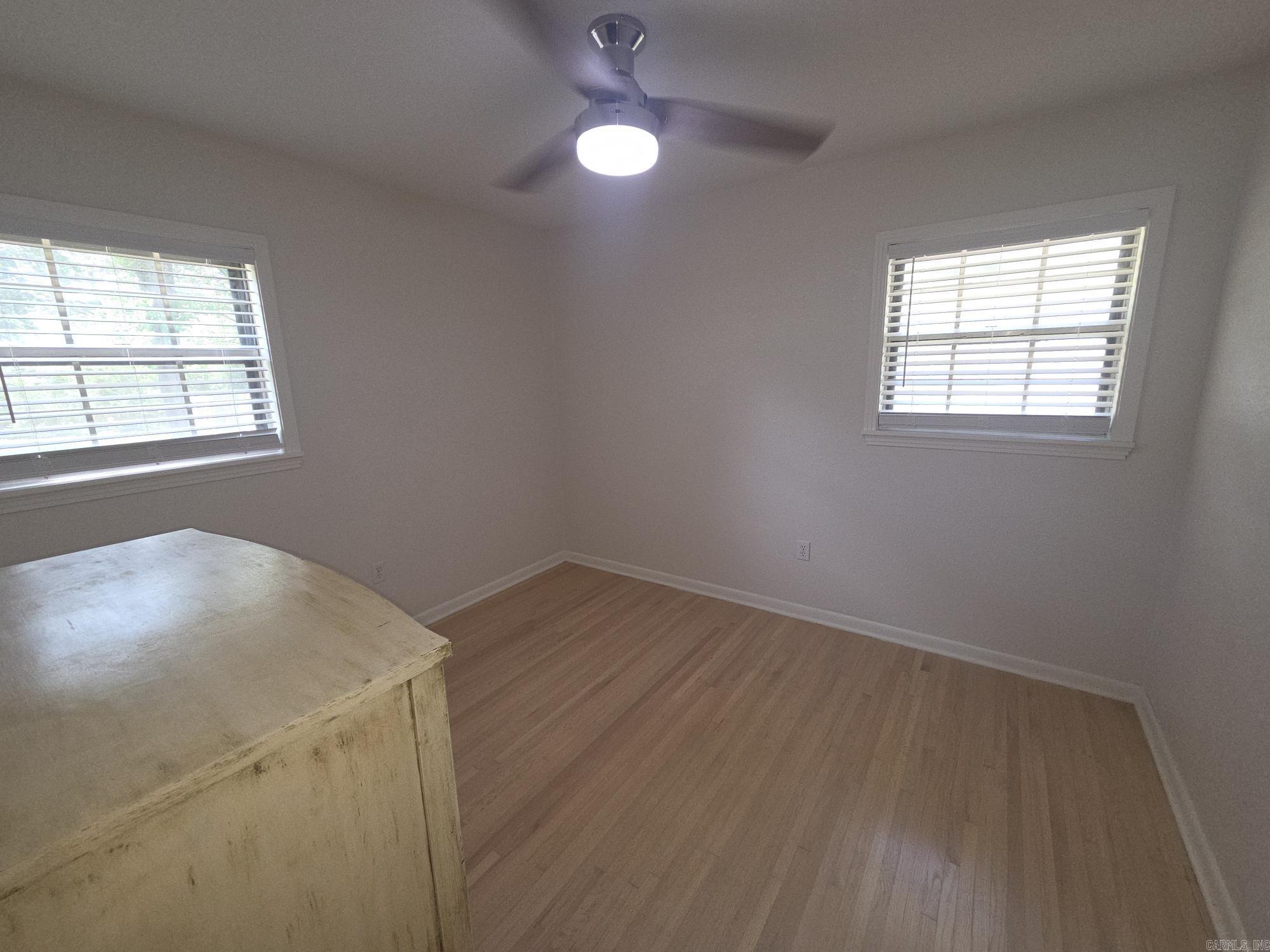 1101 N Cedar  Searcy, AR