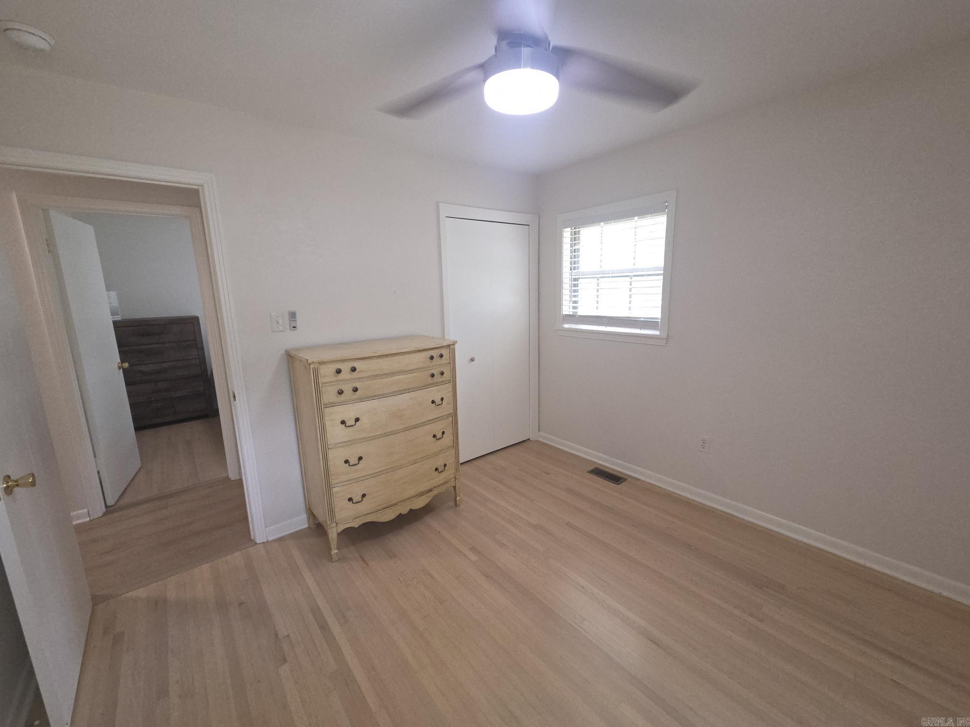 1101 N Cedar  Searcy, AR