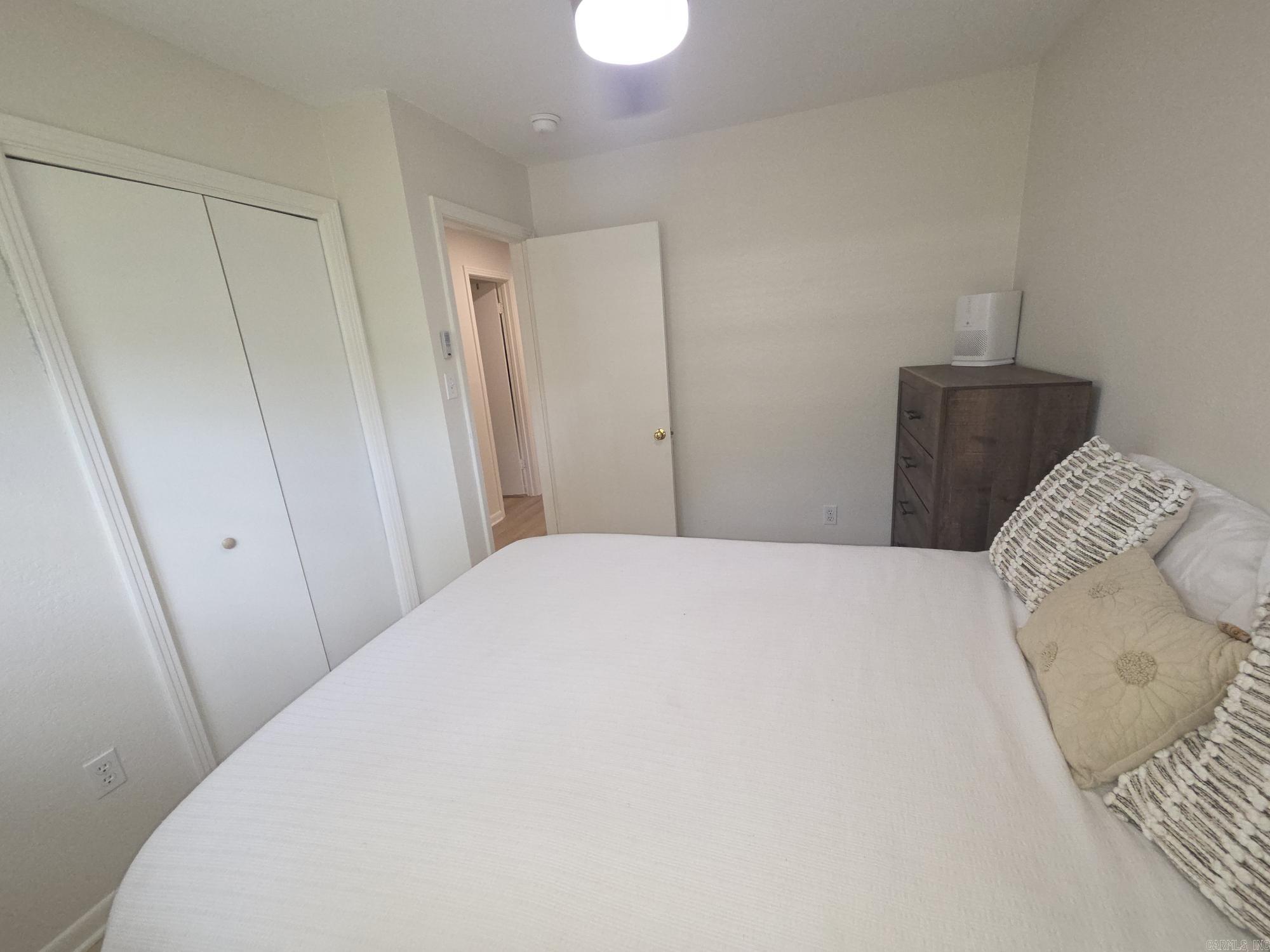 1101 N Cedar  Searcy, AR