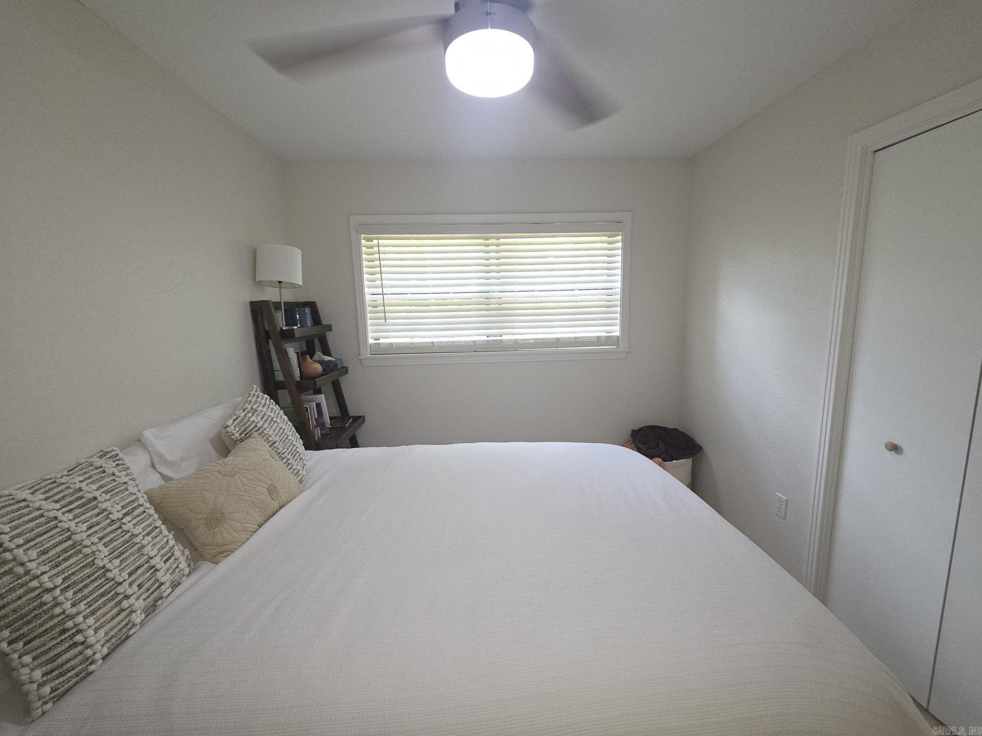 1101 N Cedar  Searcy, AR