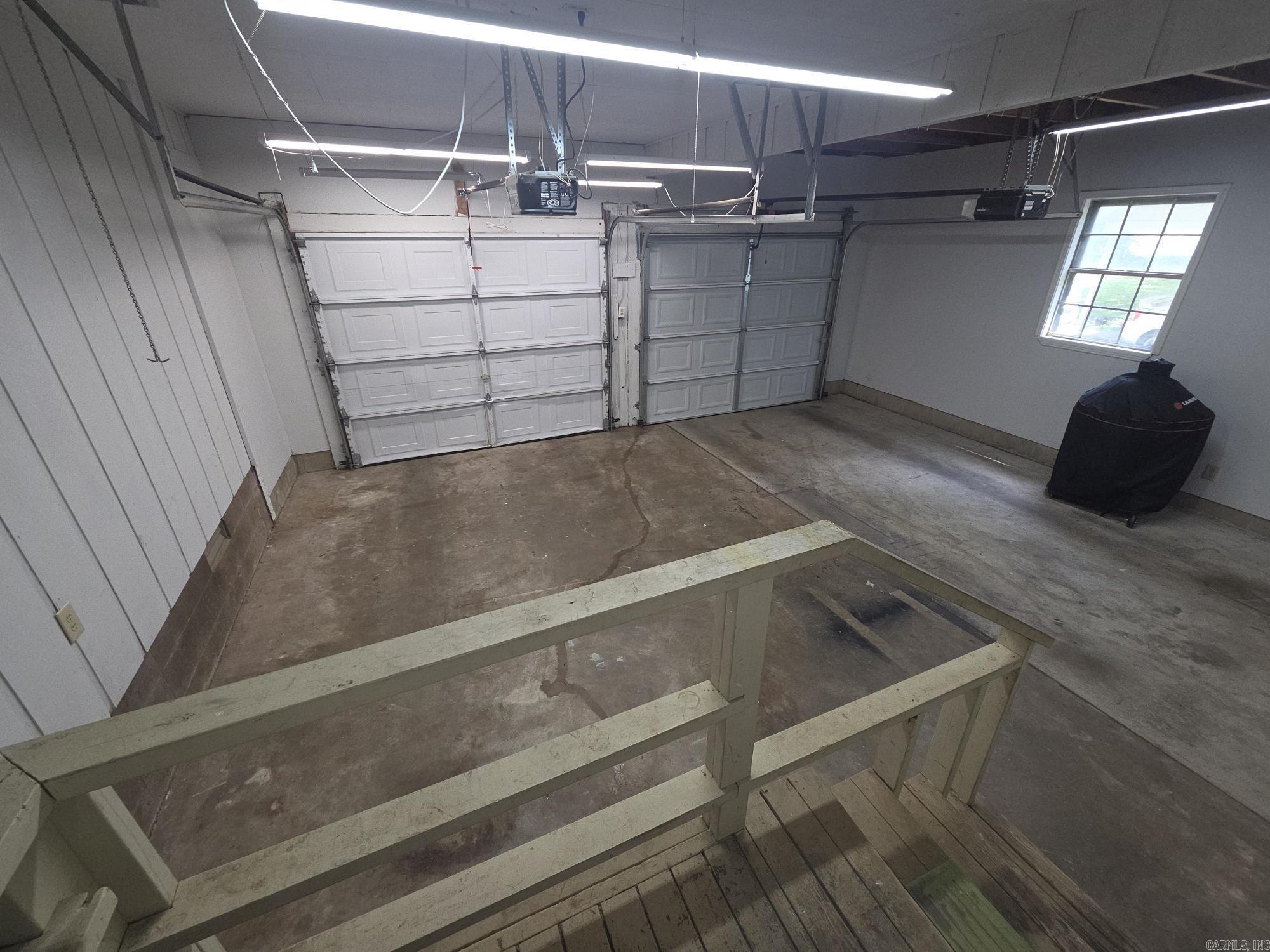 1101 N Cedar  Searcy, AR