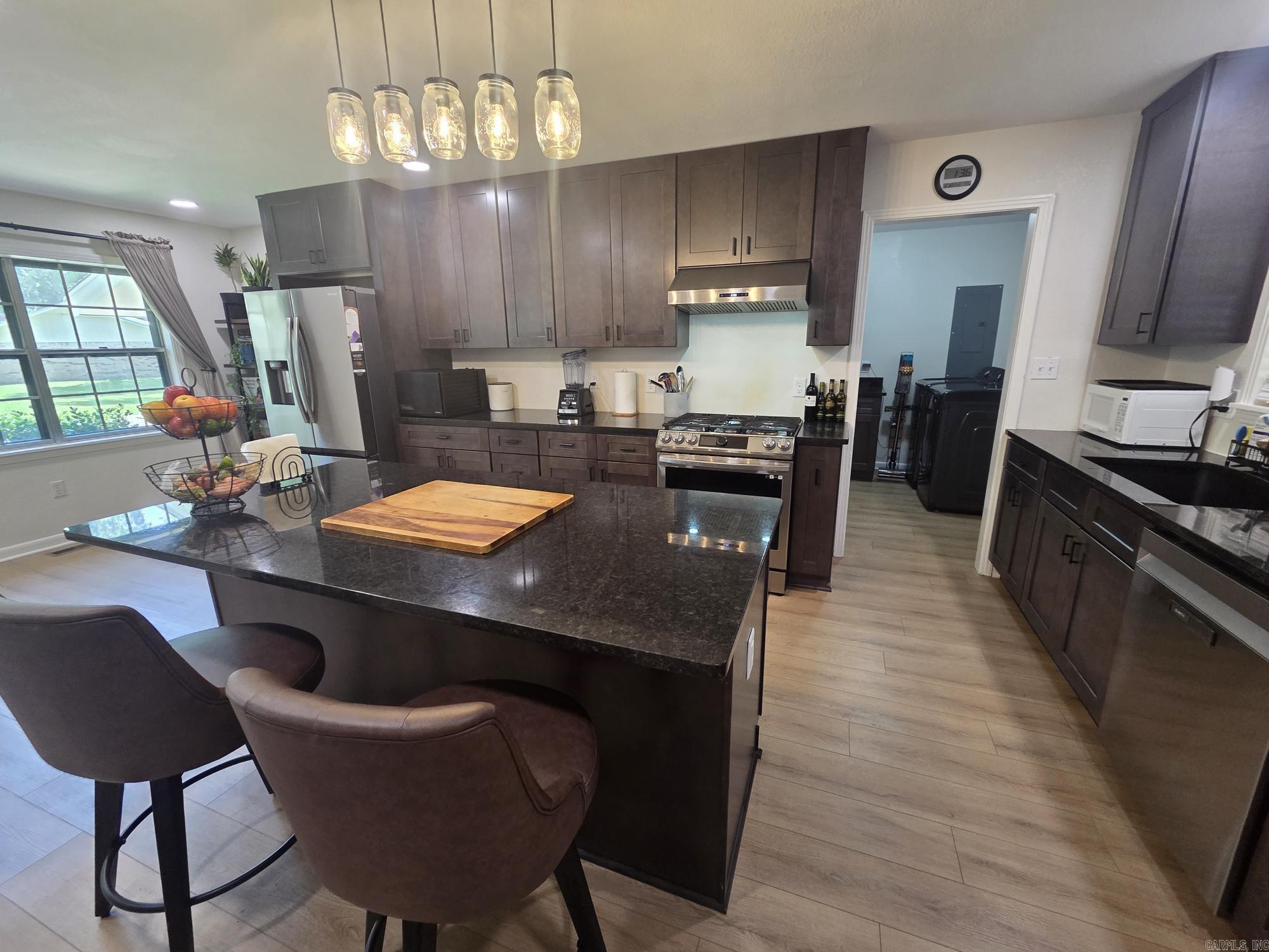 1101 N Cedar  Searcy, AR