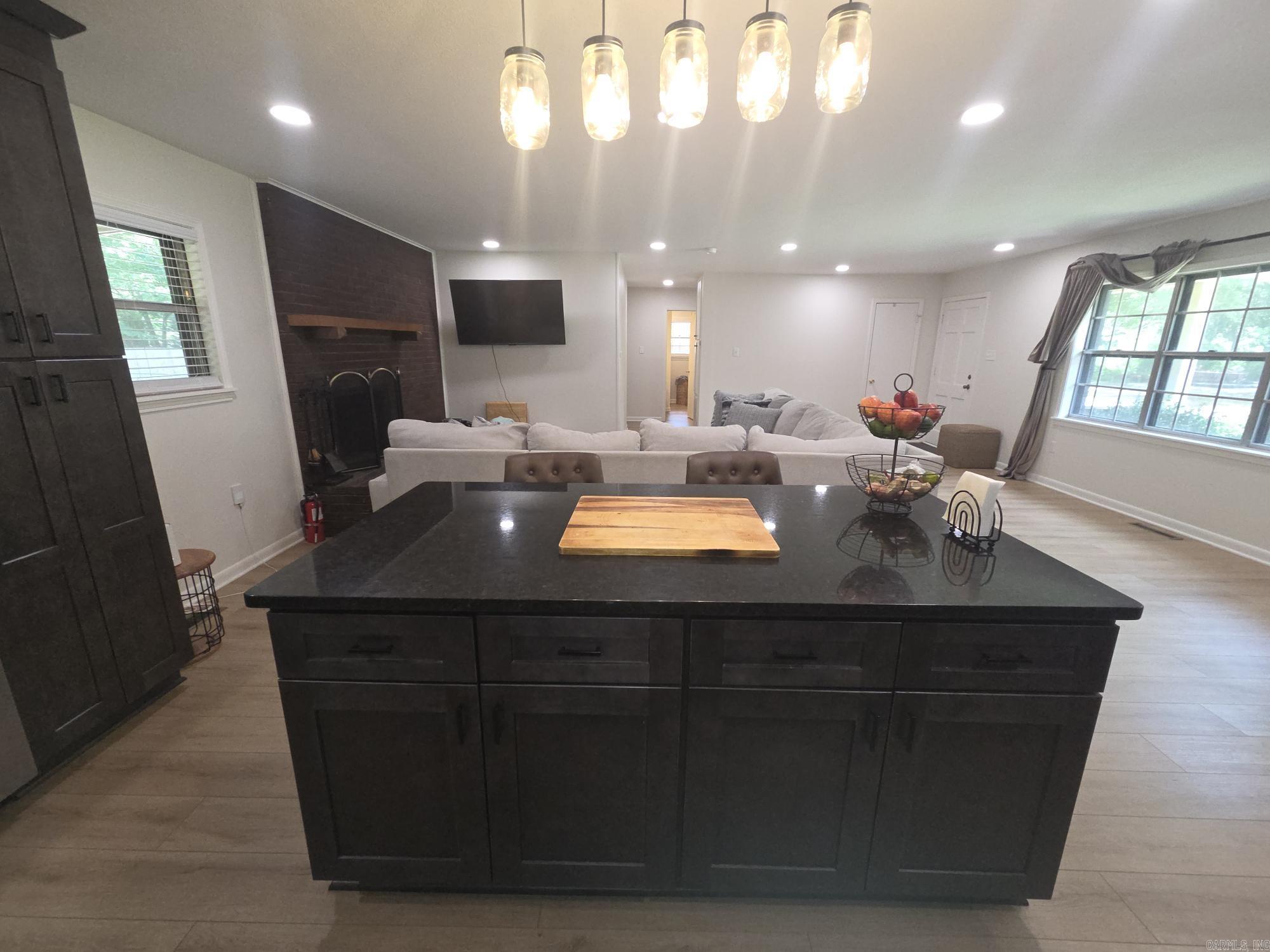 1101 N Cedar  Searcy, AR