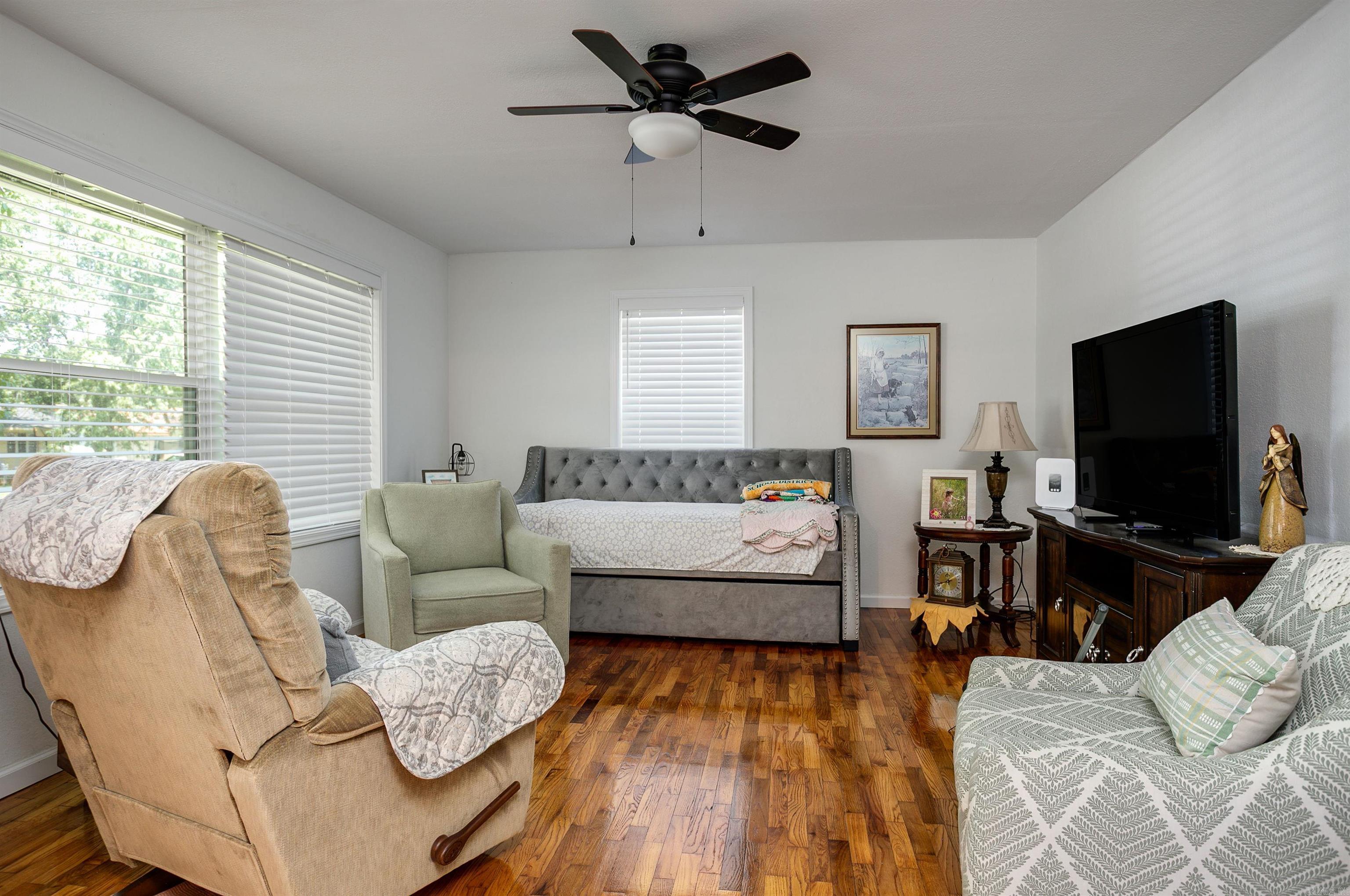 513 N 7th Street  Paragould, AR