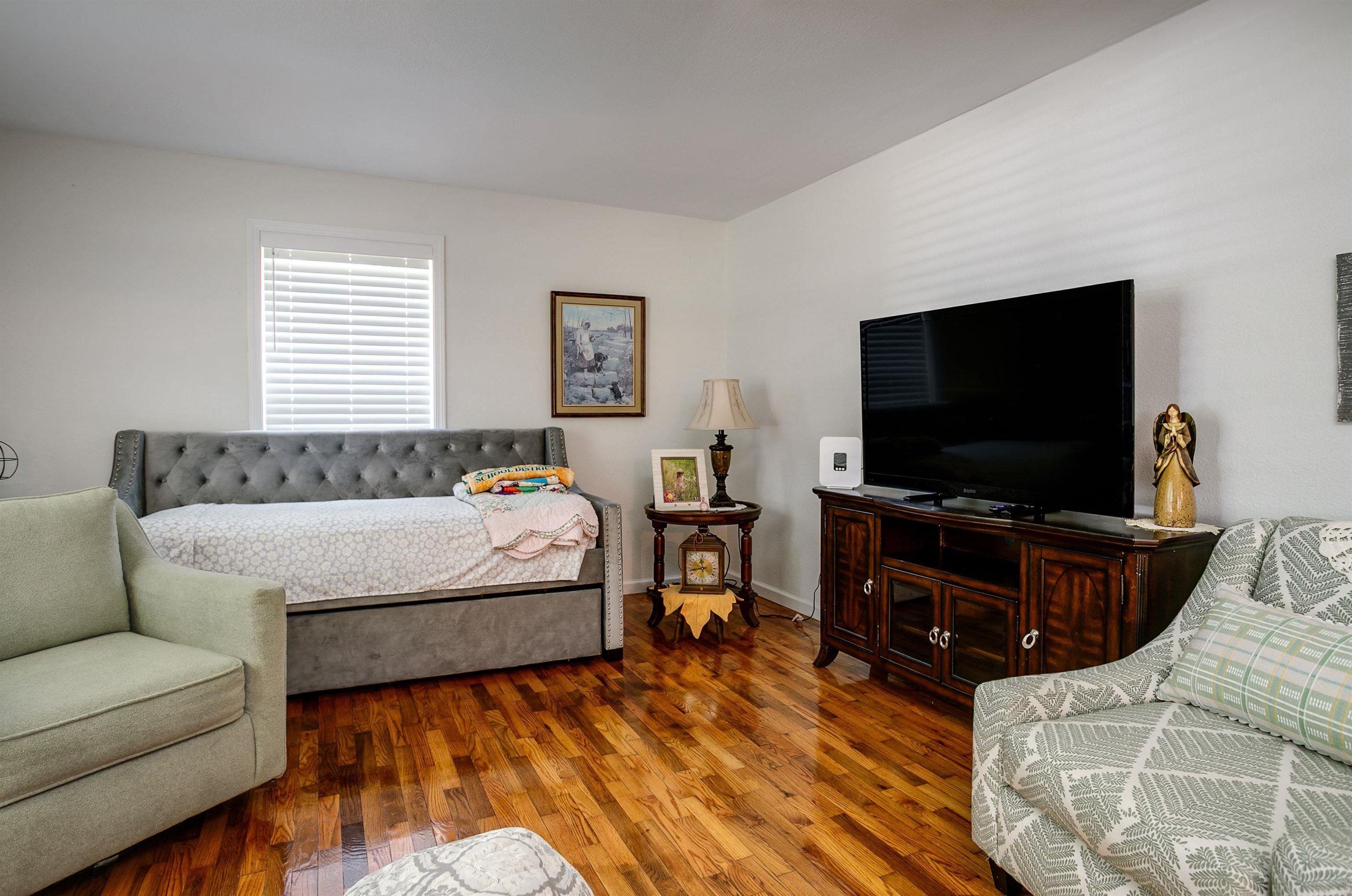 513 N 7th Street  Paragould, AR