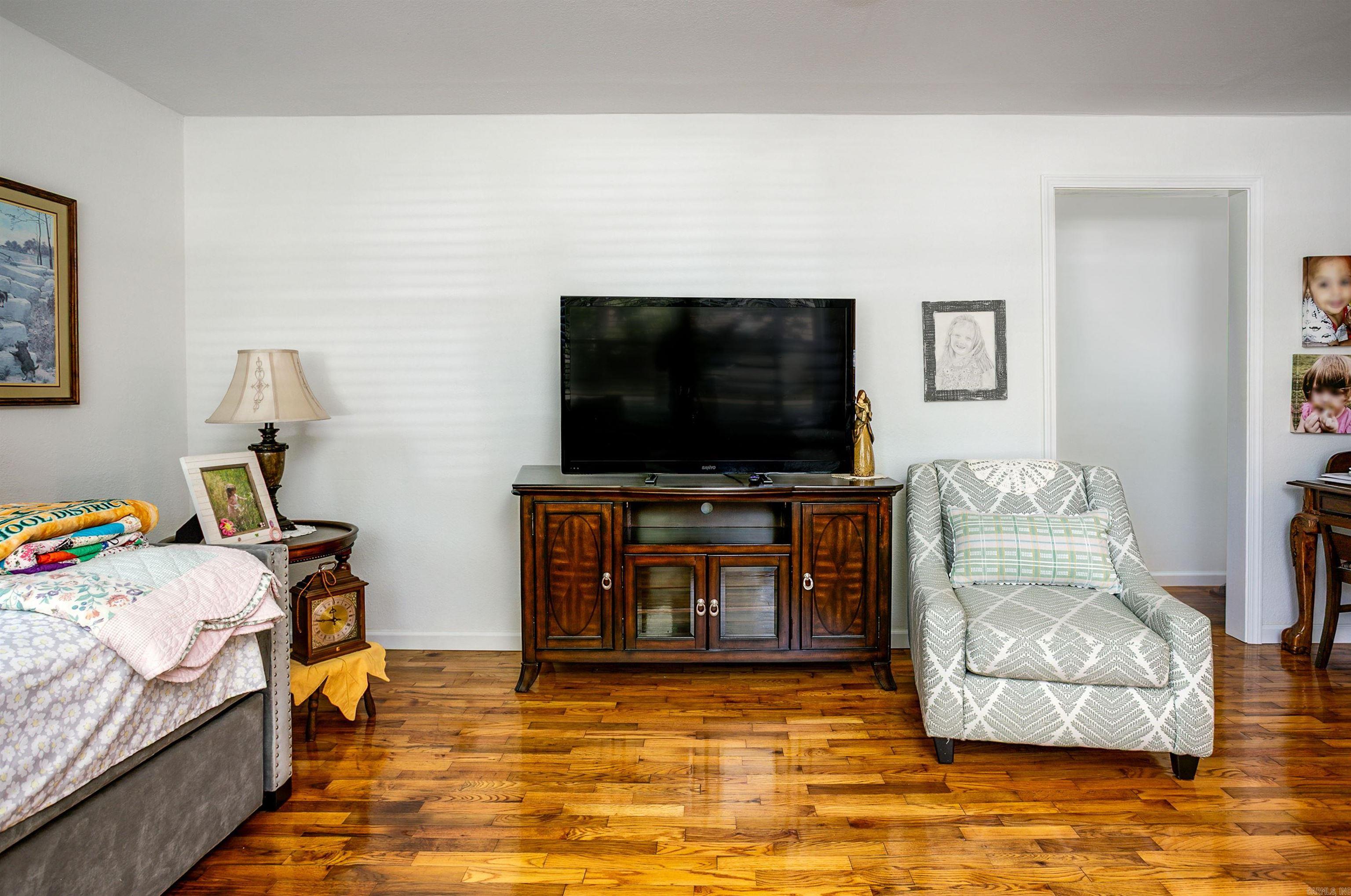 513 N 7th Street  Paragould, AR