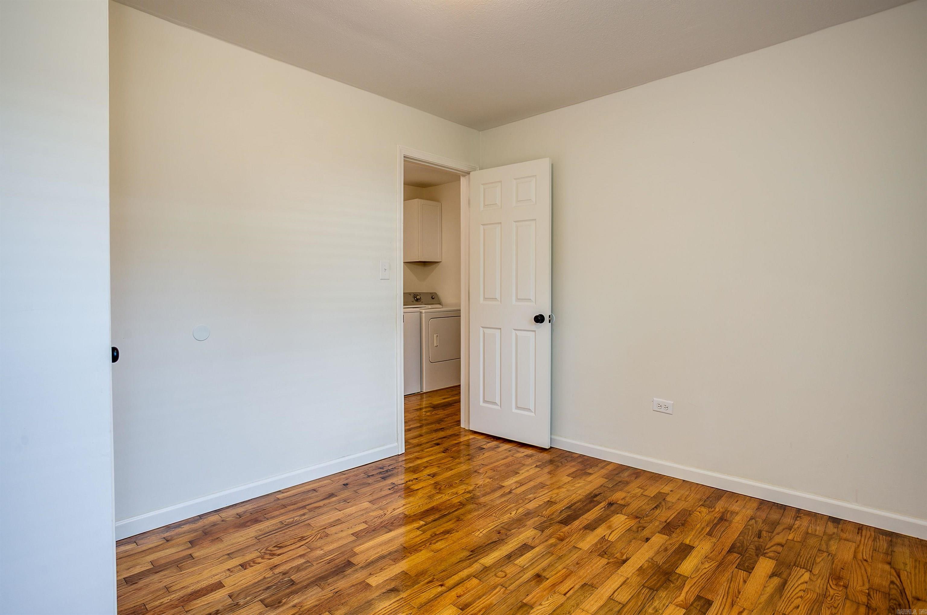 513 N 7th Street  Paragould, AR