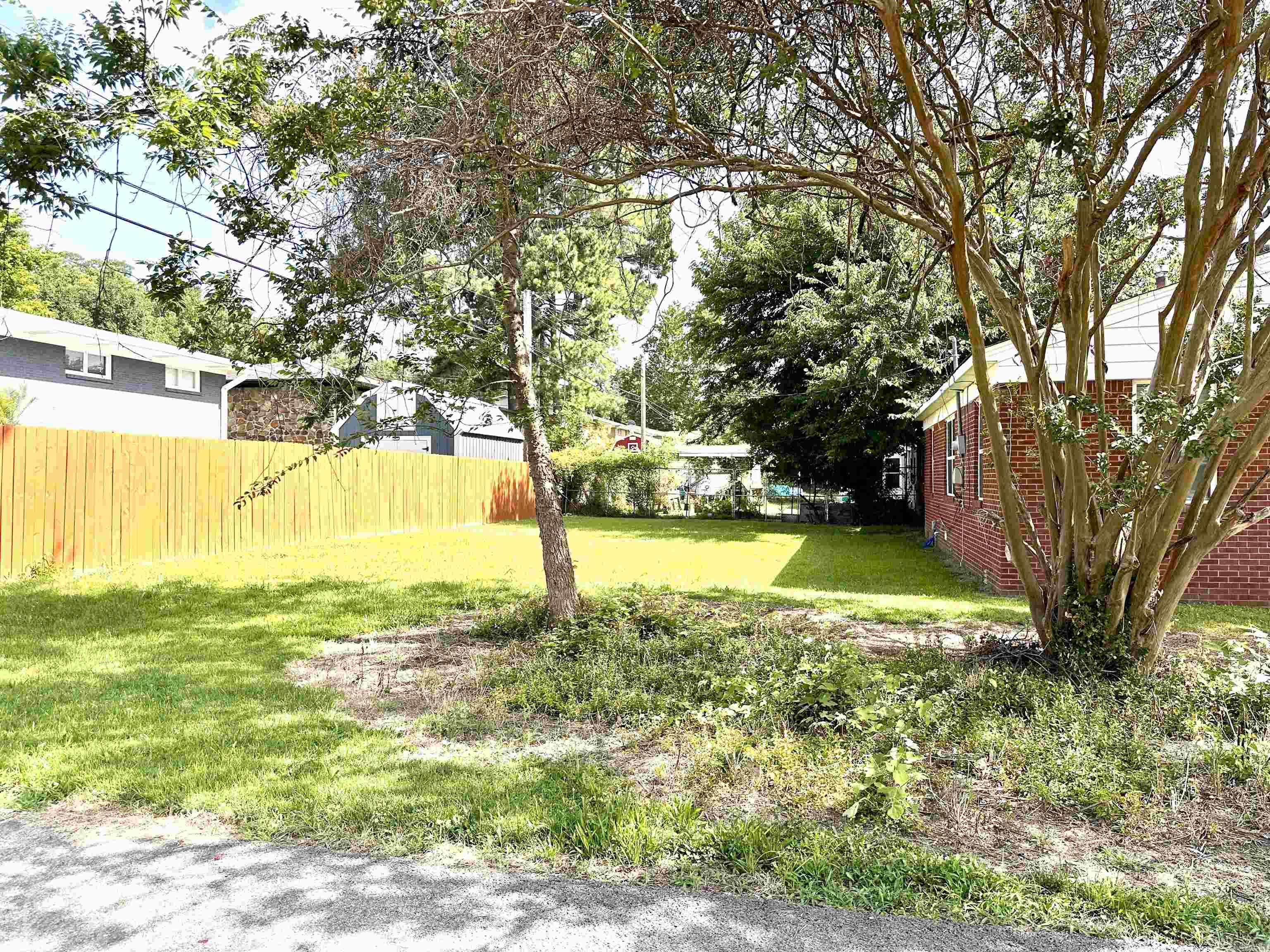 513 N 7th Street  Paragould, AR
