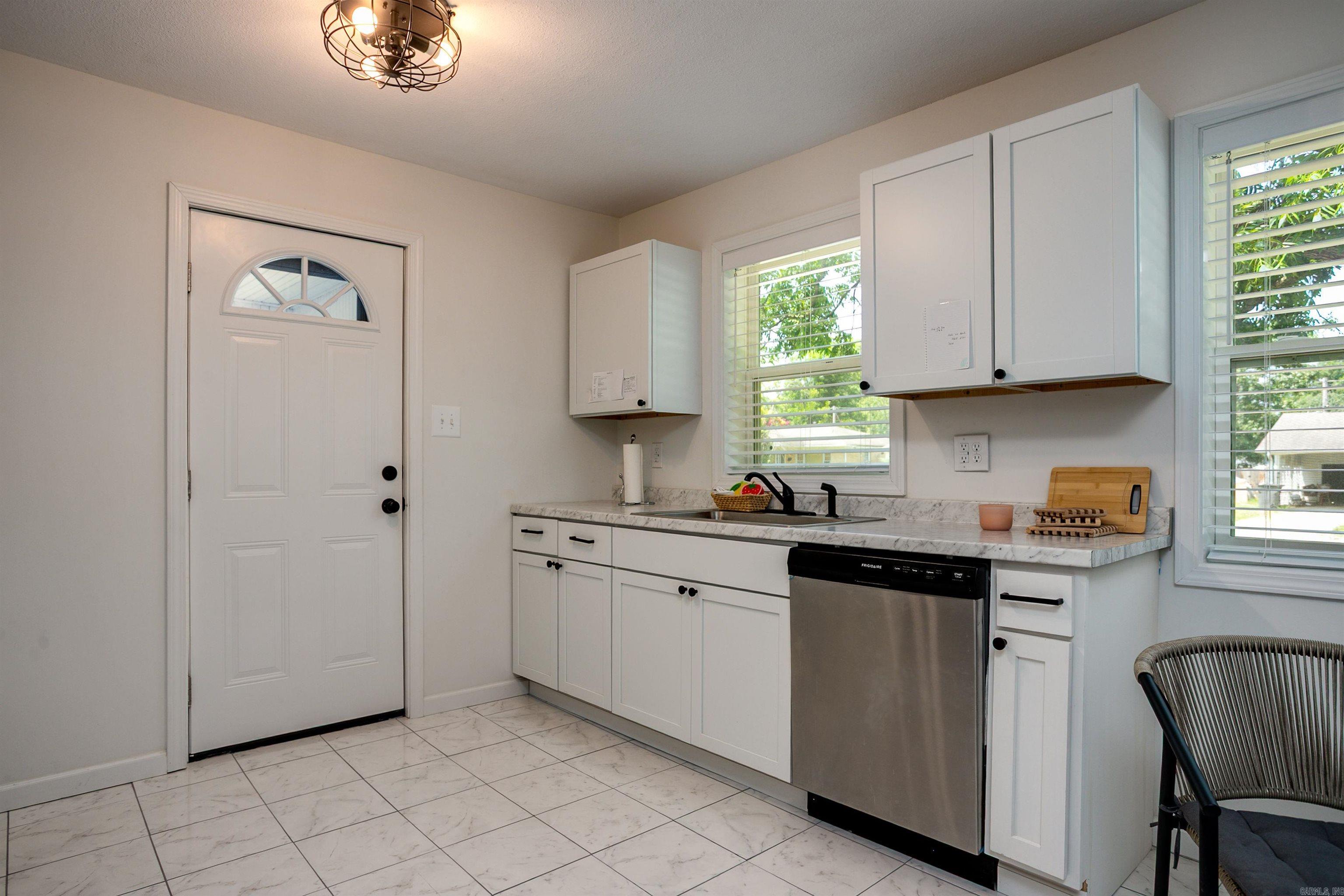 513 N 7th Street  Paragould, AR