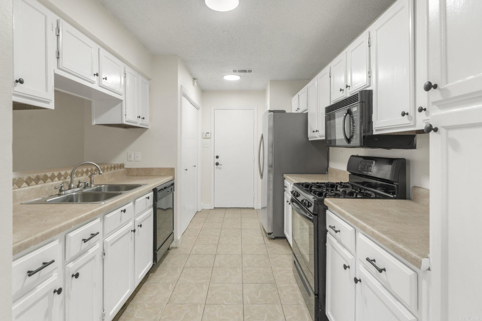 3002 Forest  Bryant, AR