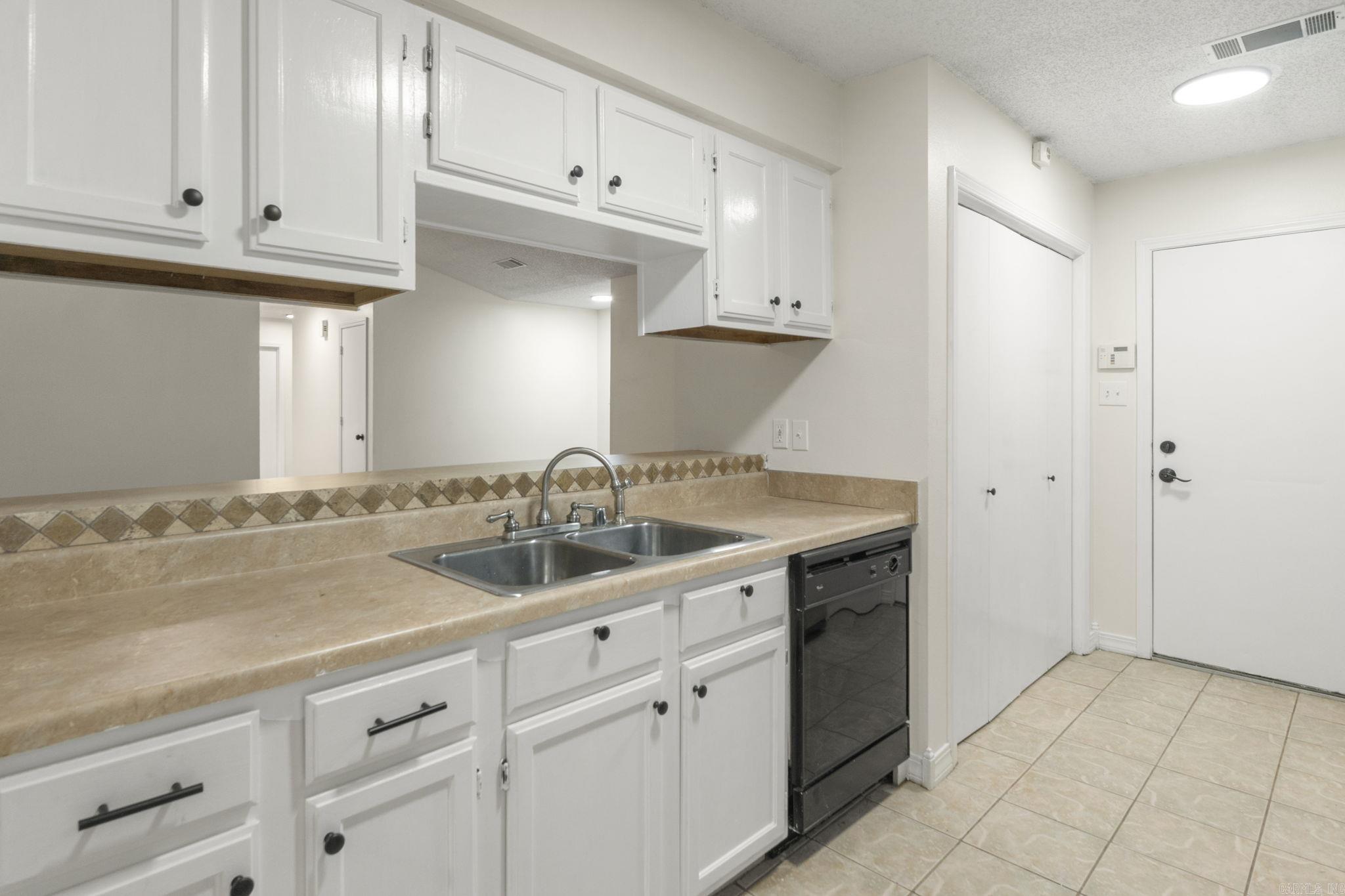 3002 Forest  Bryant, AR