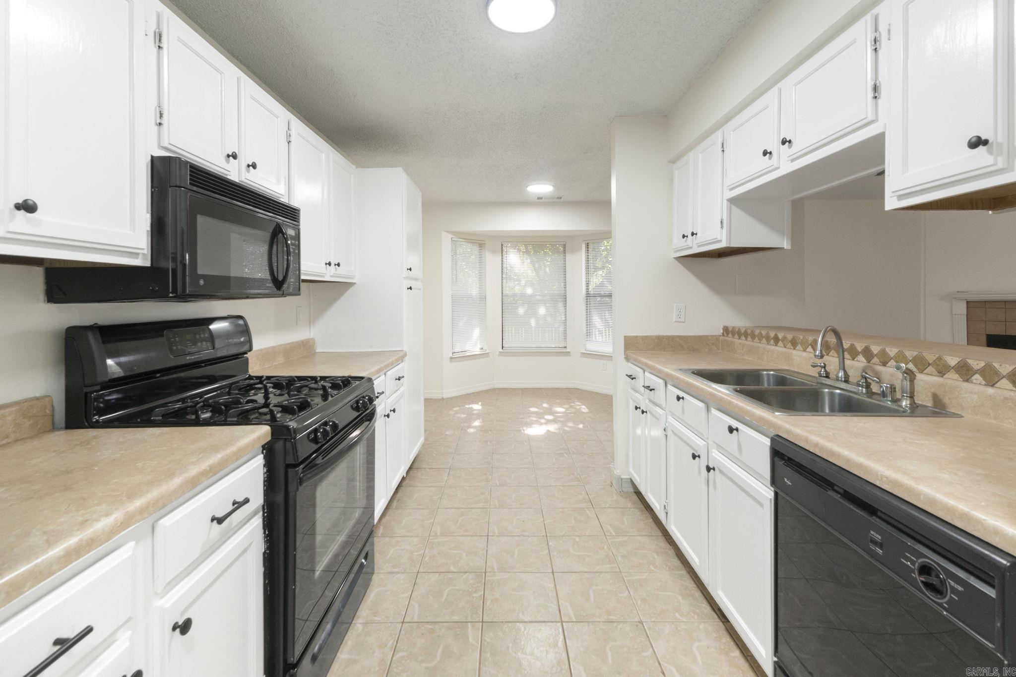 3002 Forest  Bryant, AR