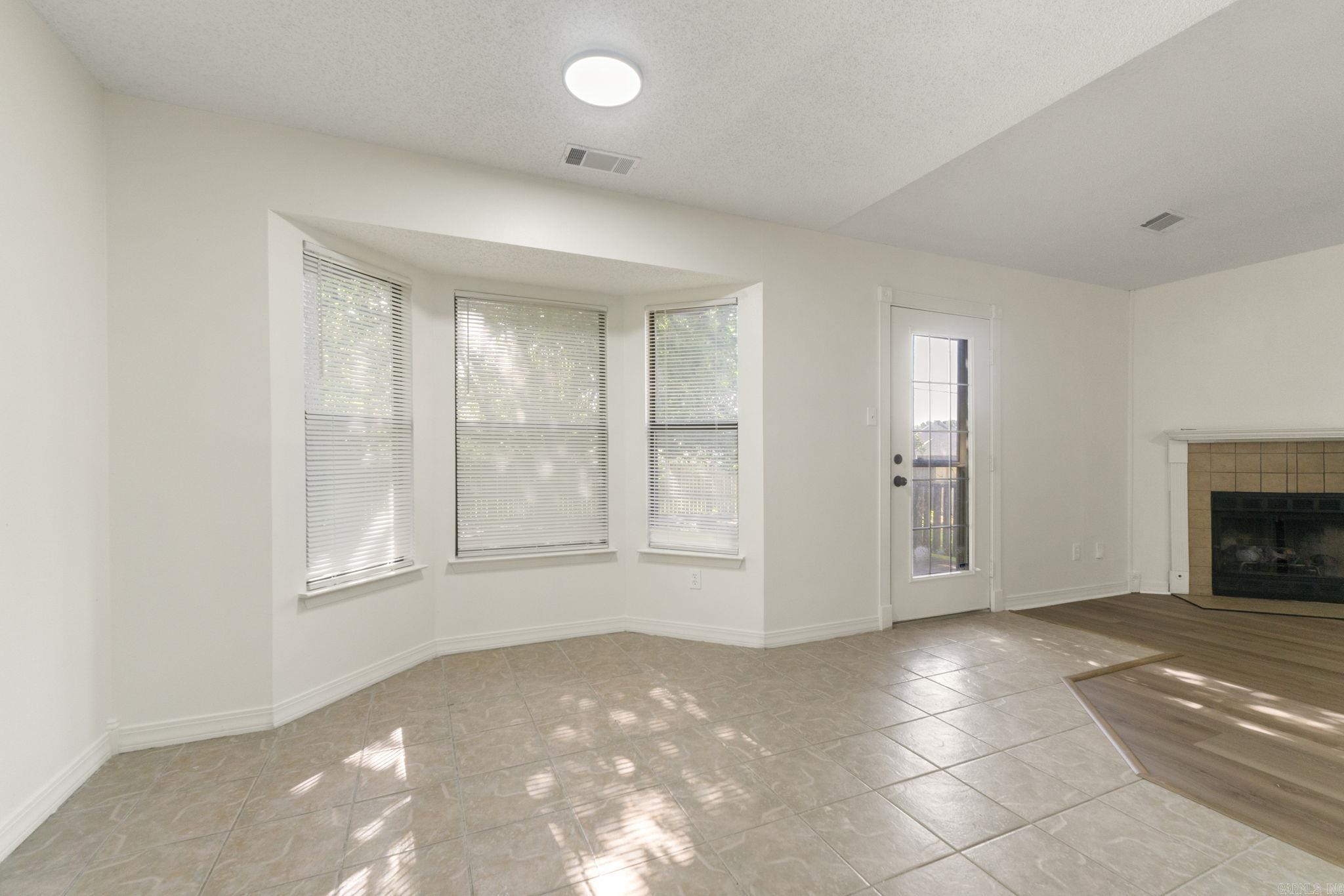 3002 Forest  Bryant, AR