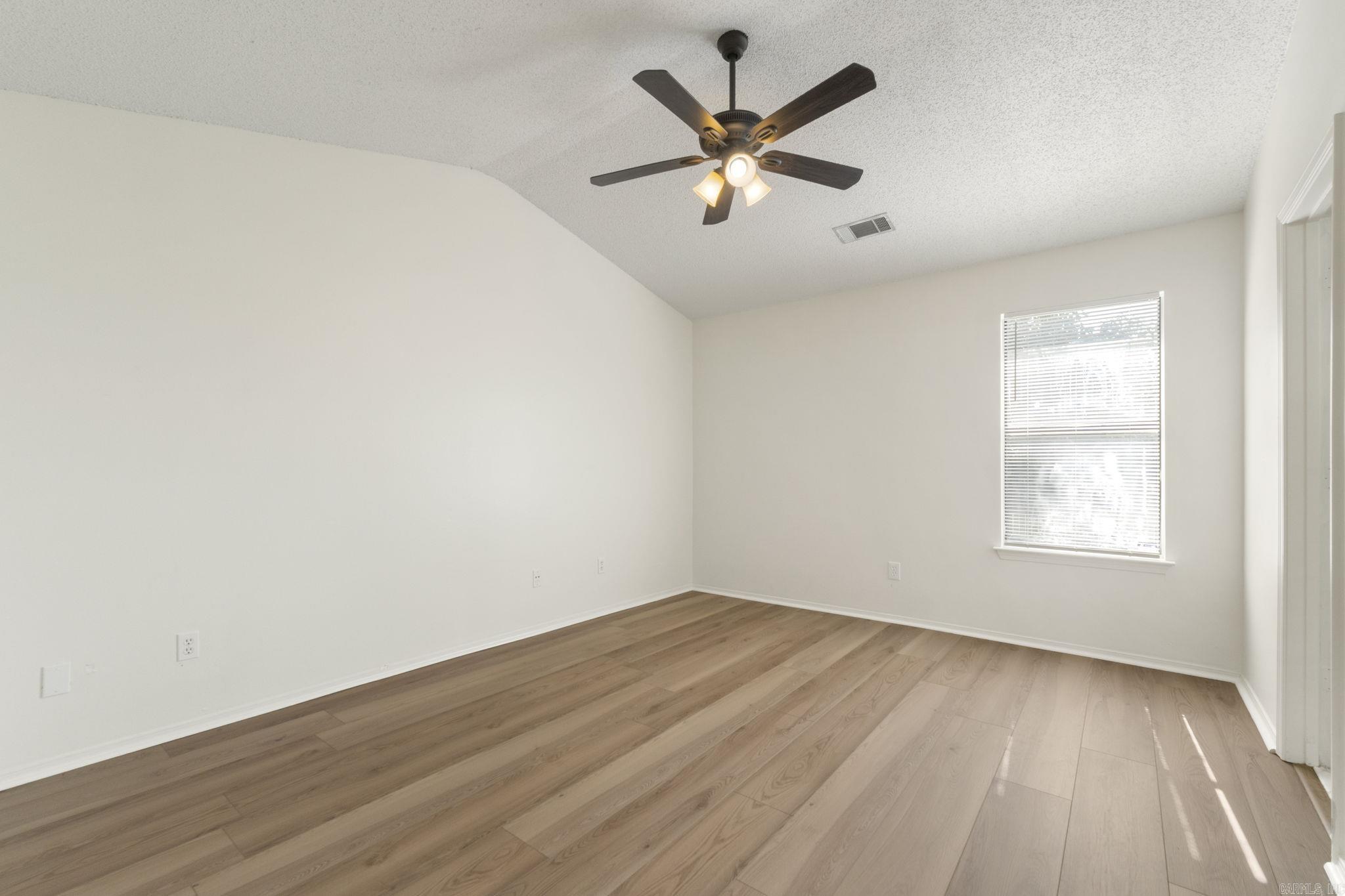3002 Forest  Bryant, AR