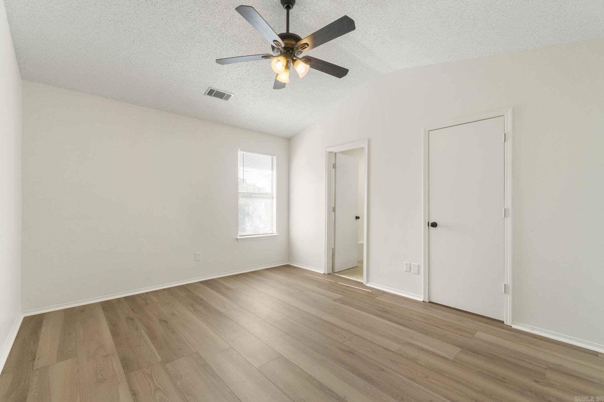3002 Forest  Bryant, AR