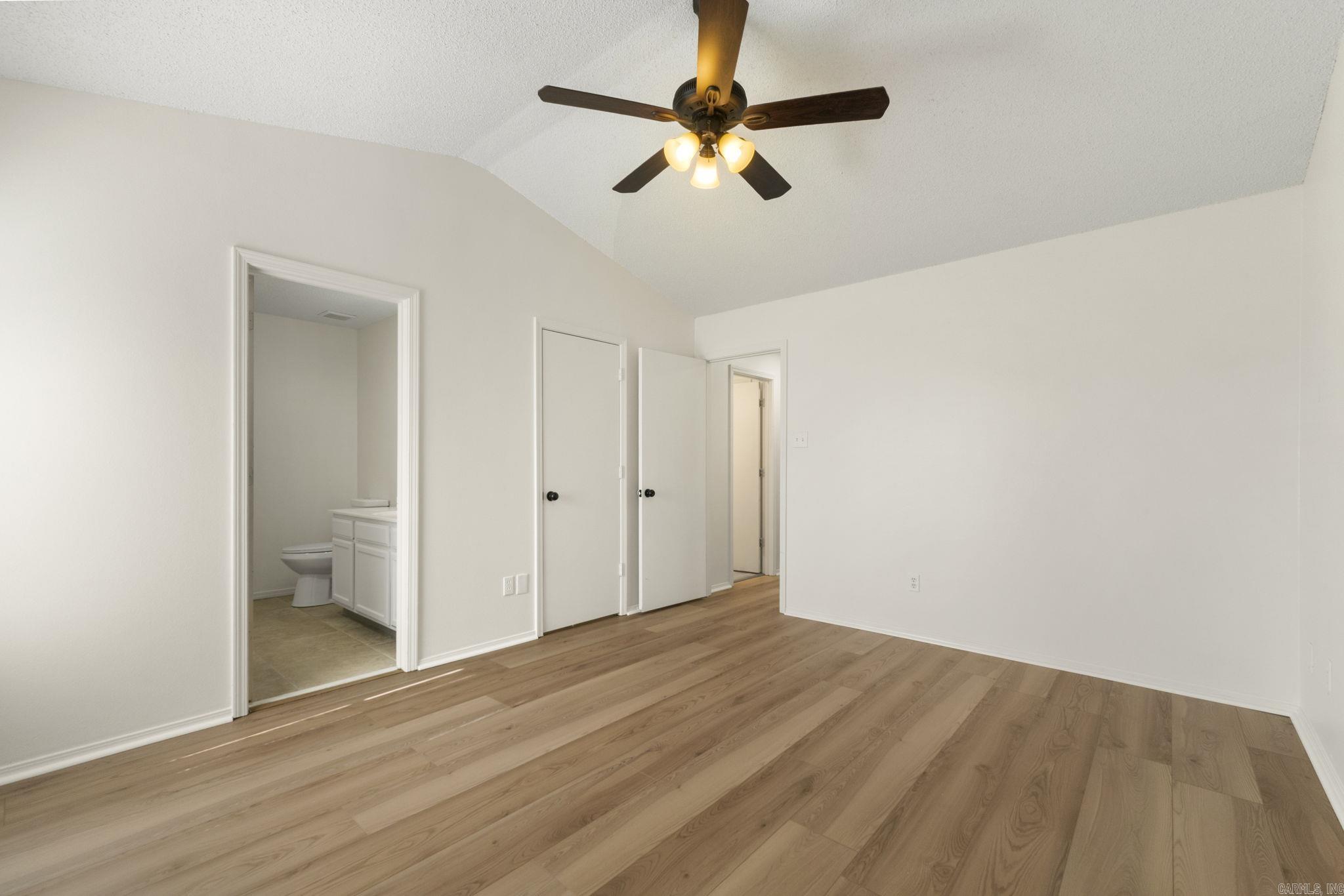3002 Forest  Bryant, AR