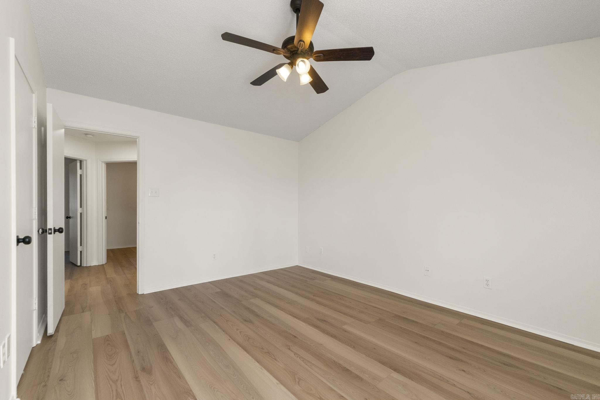 3002 Forest  Bryant, AR