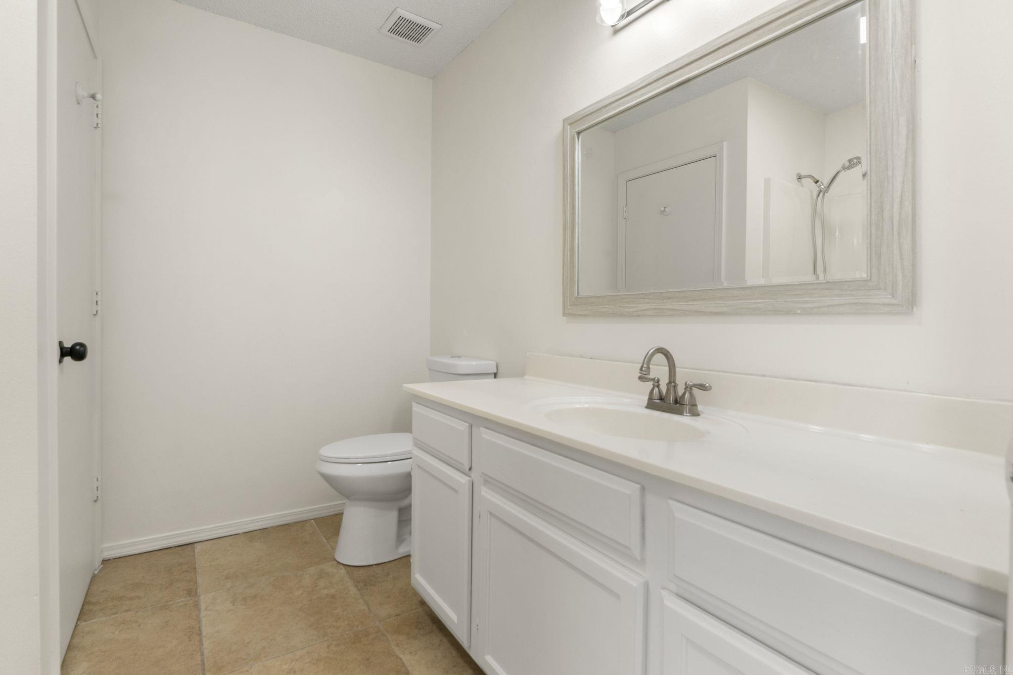 3002 Forest  Bryant, AR