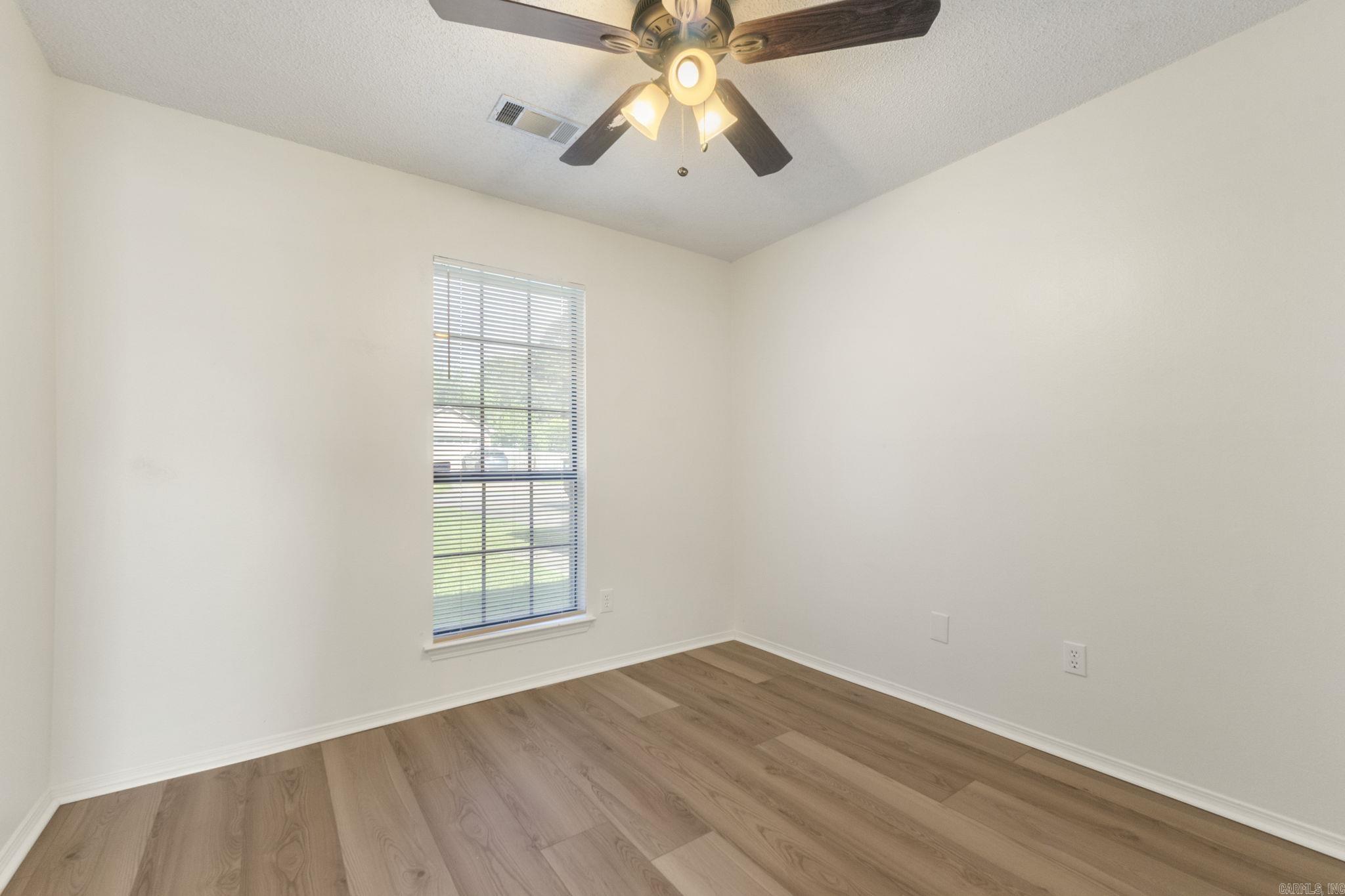 3002 Forest  Bryant, AR