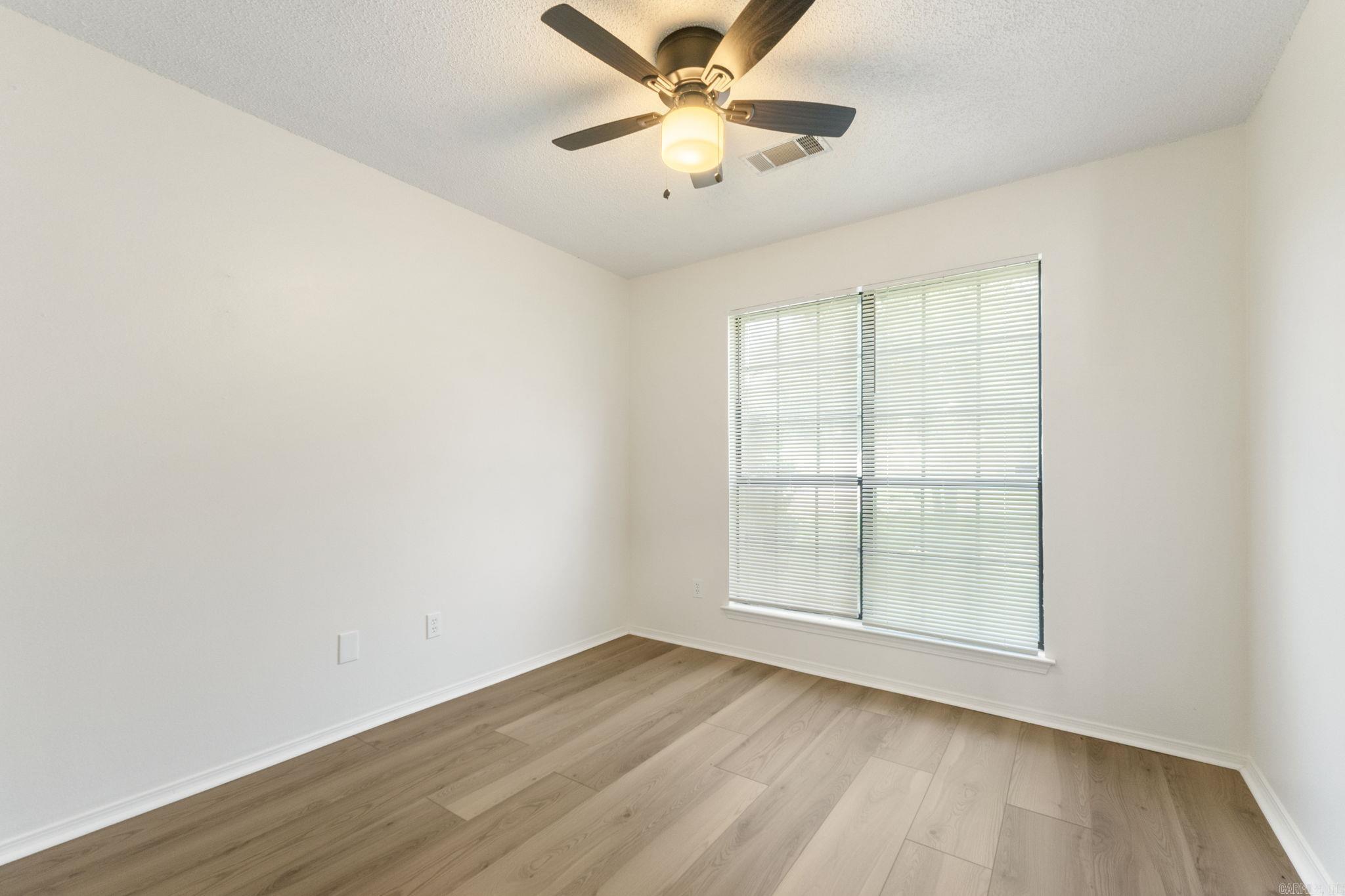 3002 Forest  Bryant, AR