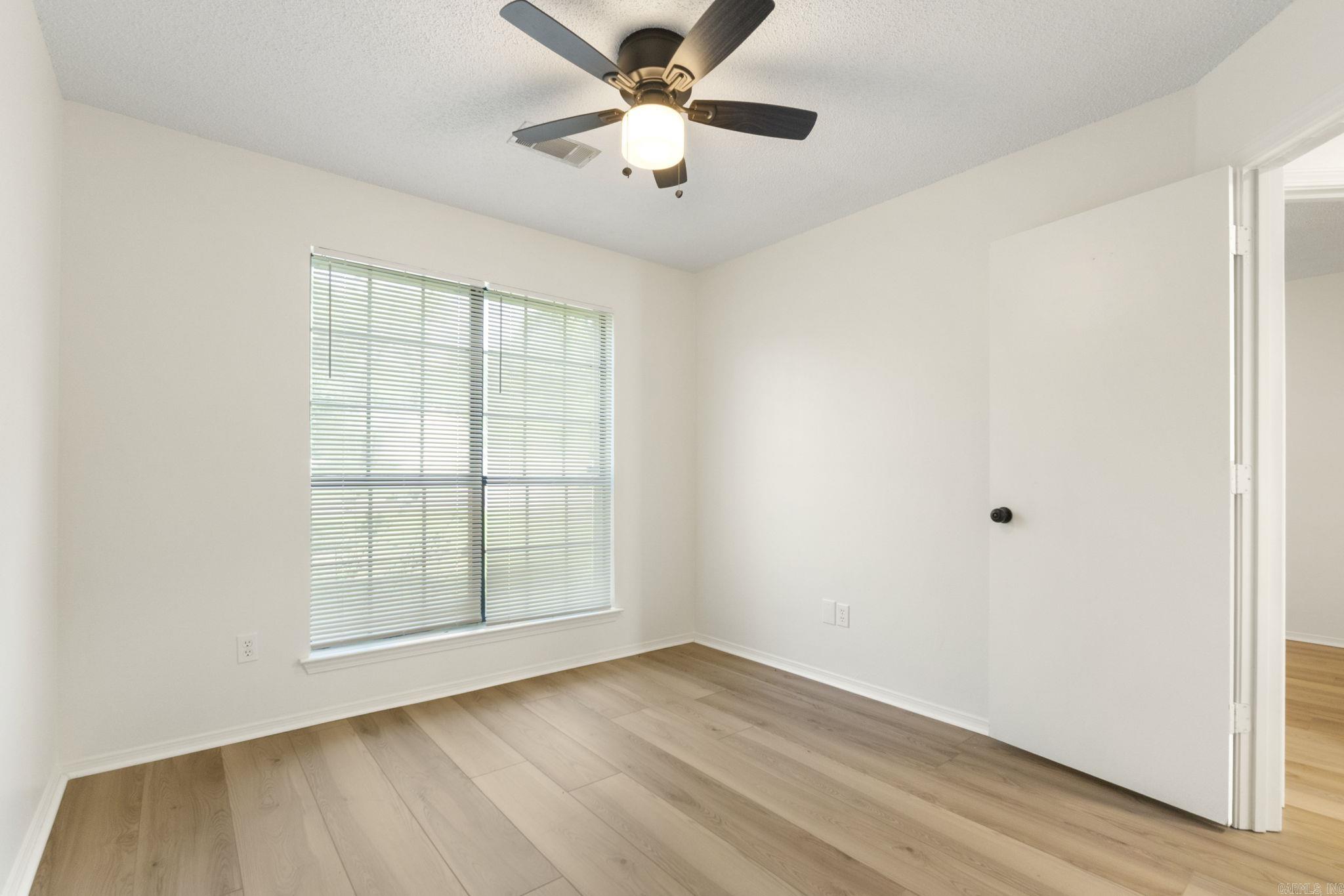 3002 Forest  Bryant, AR